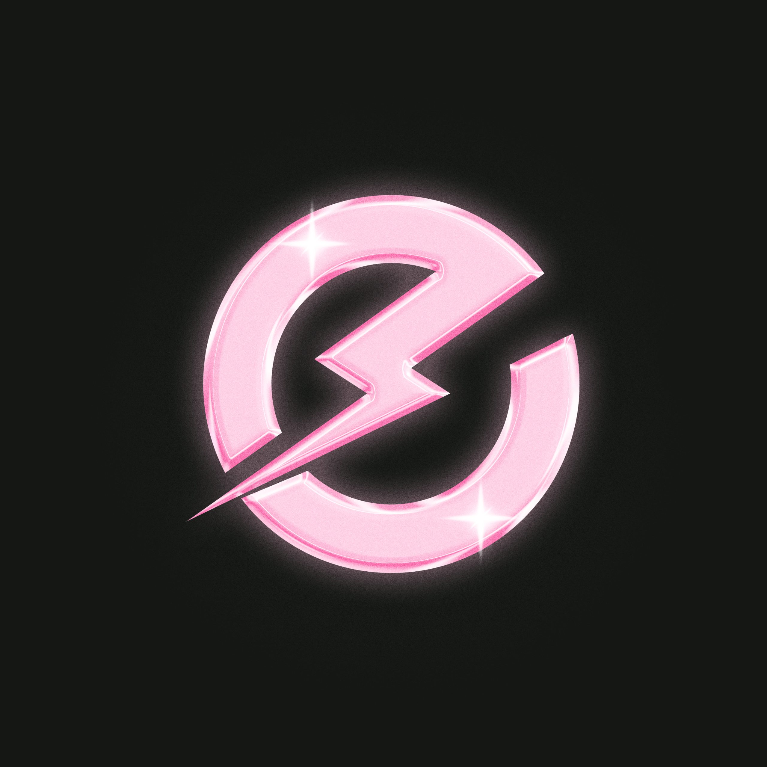 Blitz-Logo-1