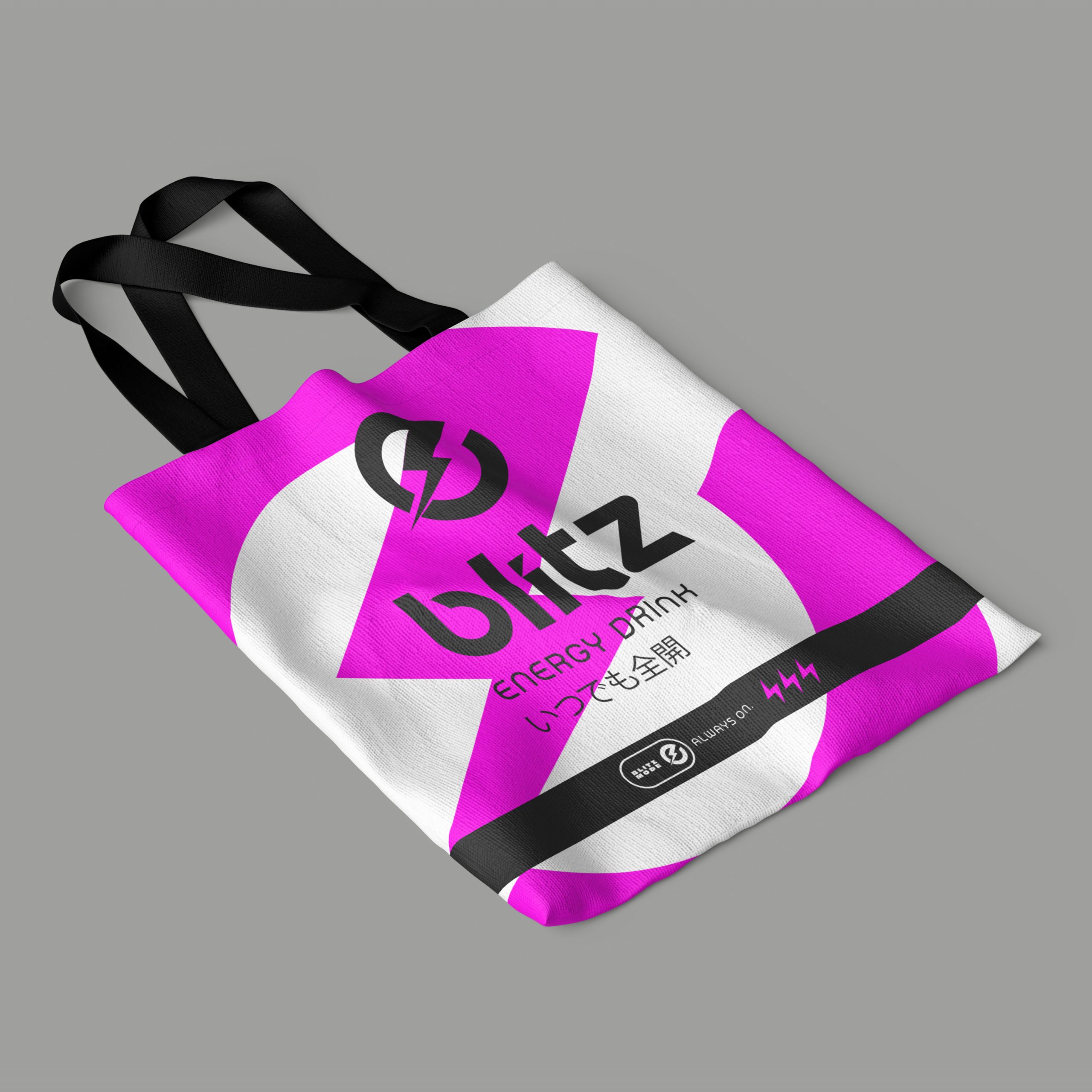 Exclusive Mockups for Branding and Packaging Design