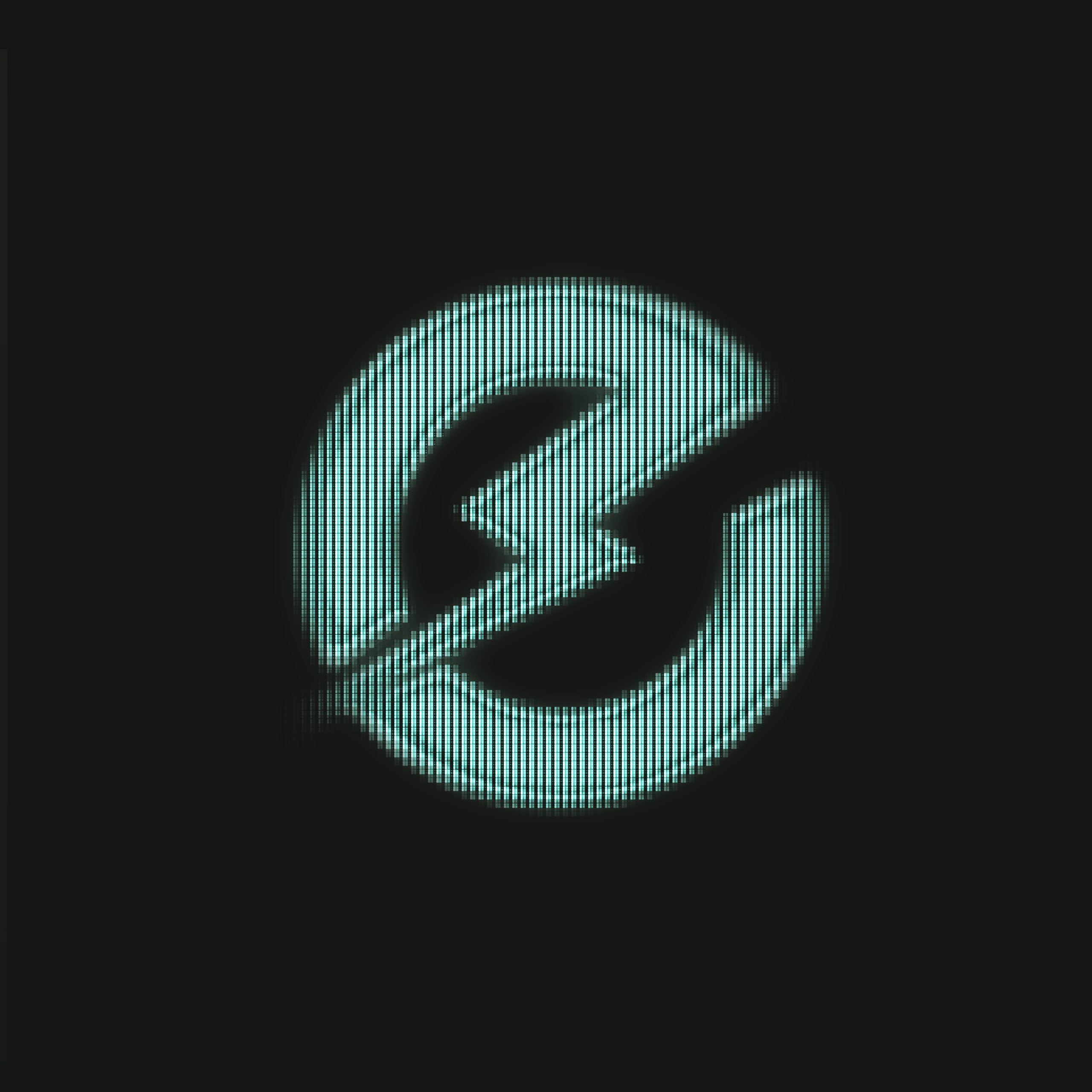 Blitz-Logo-7