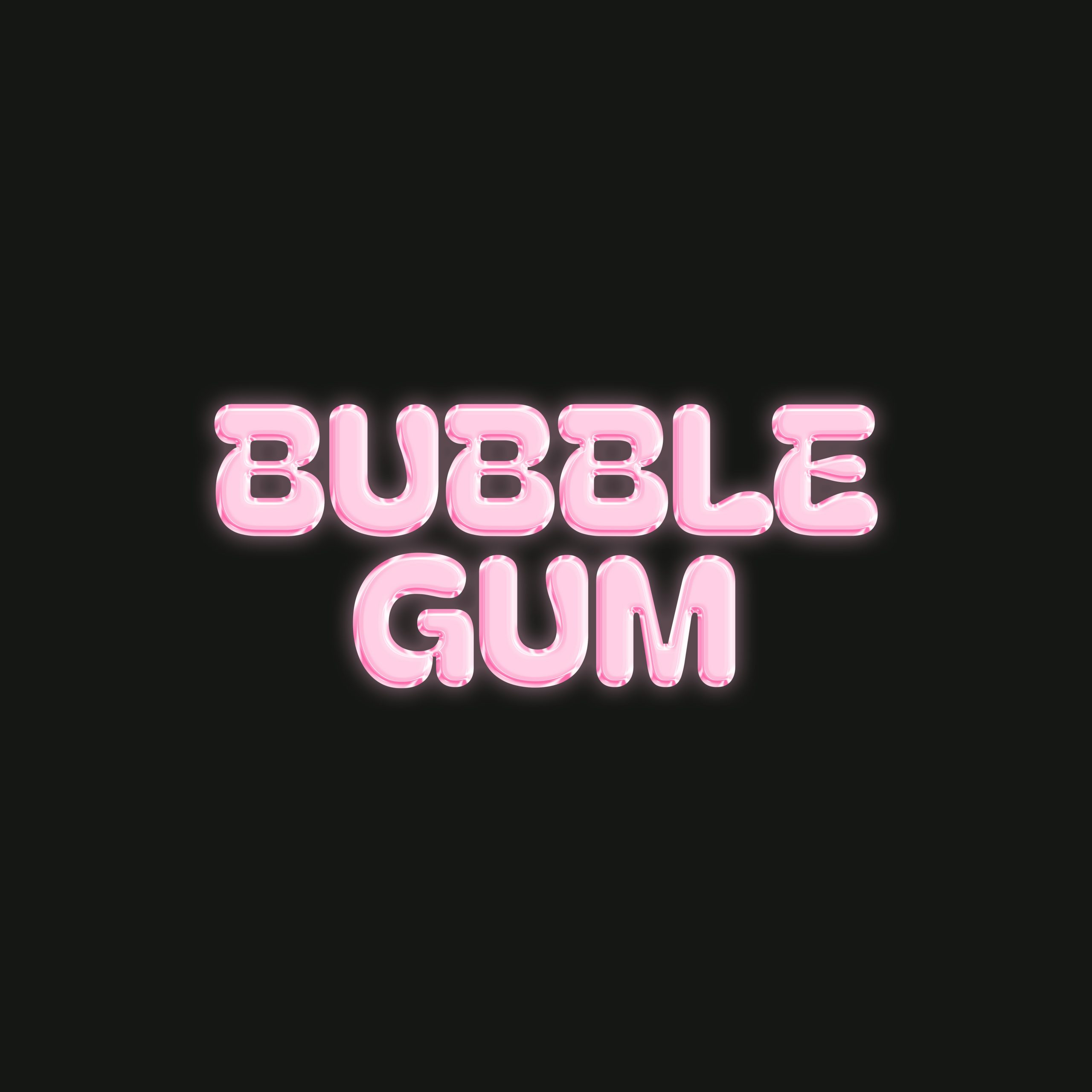 Blitz-Logo-Bubblegum