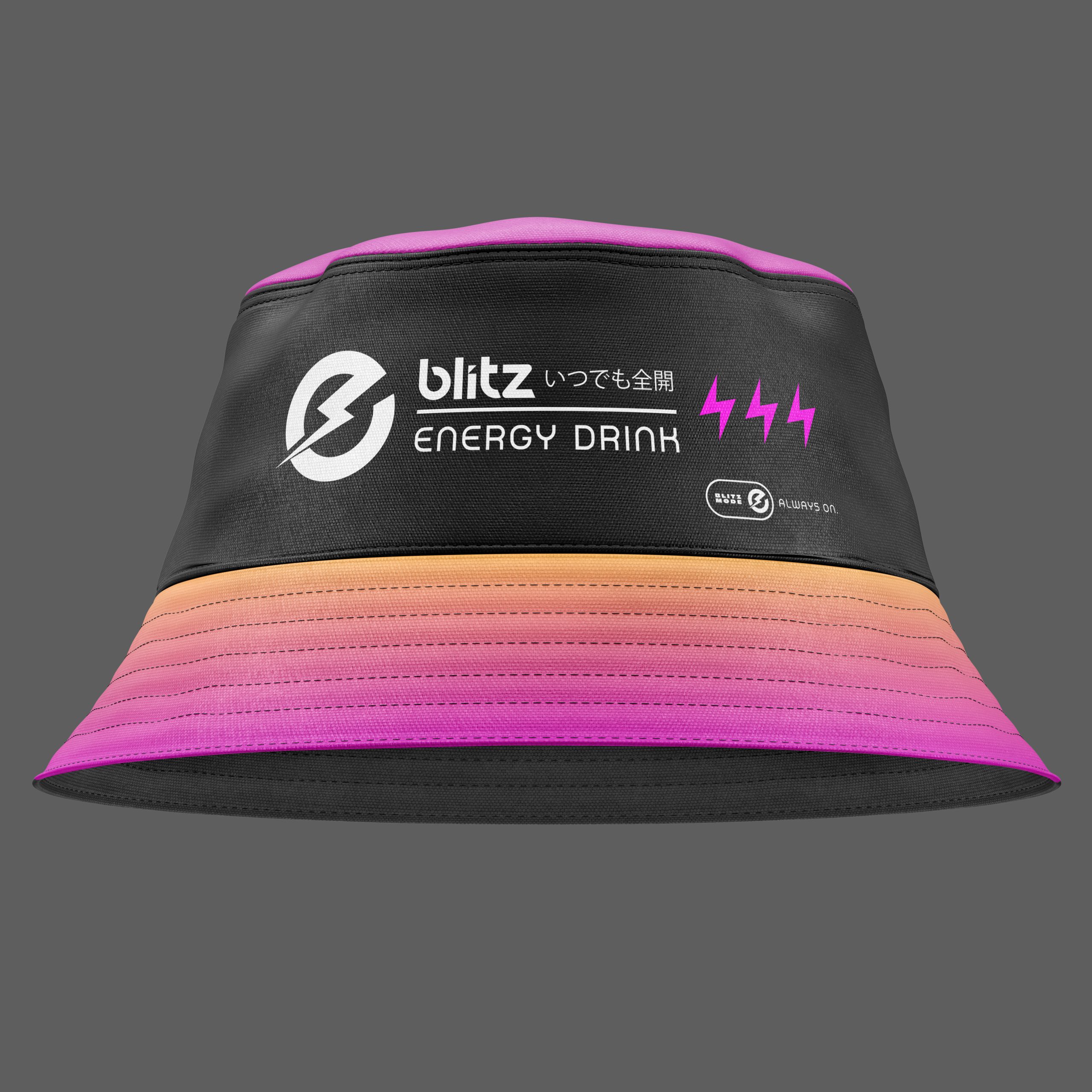 Exclusive Mockups for Branding and Packaging Design