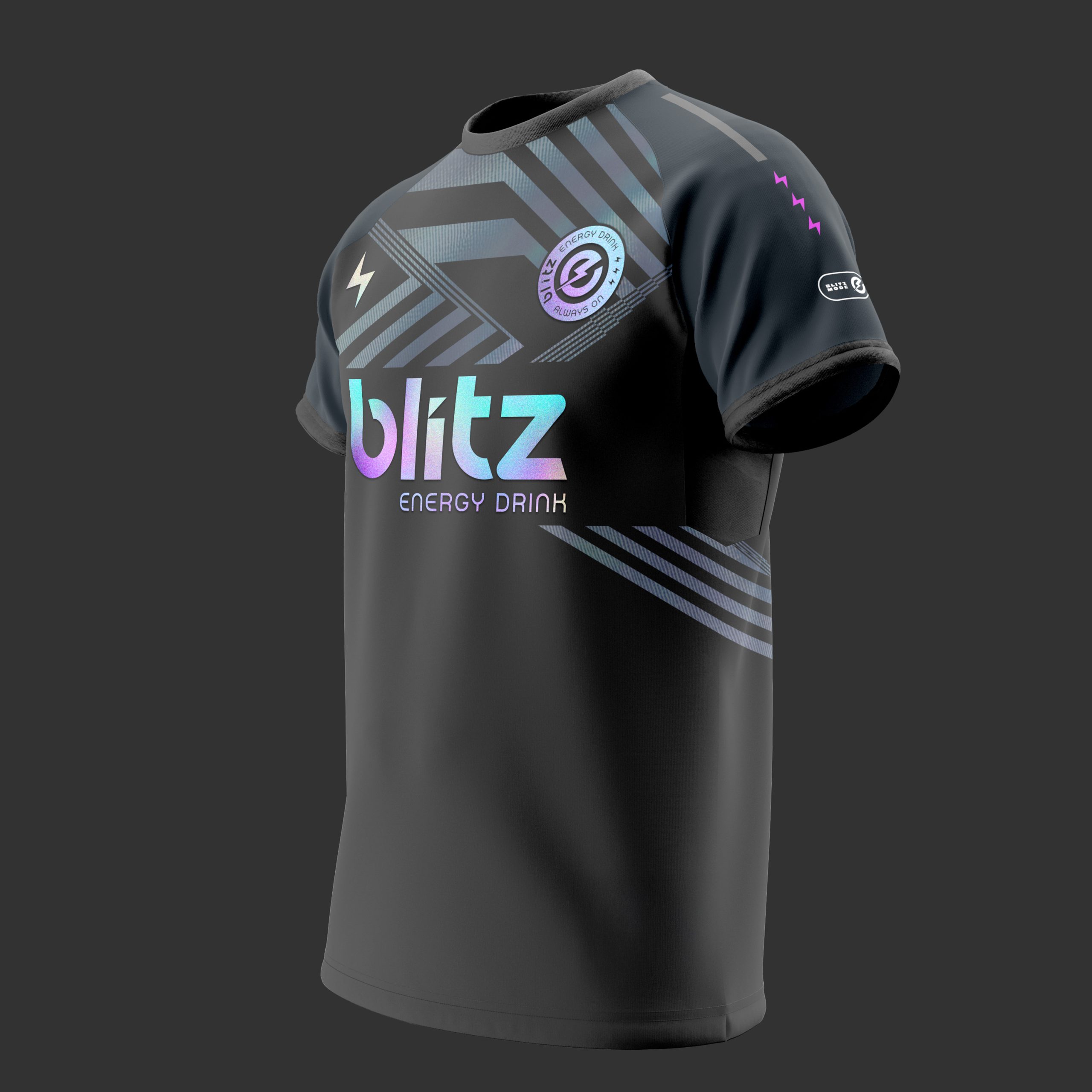 Exclusive Mockups for Branding and Packaging Design