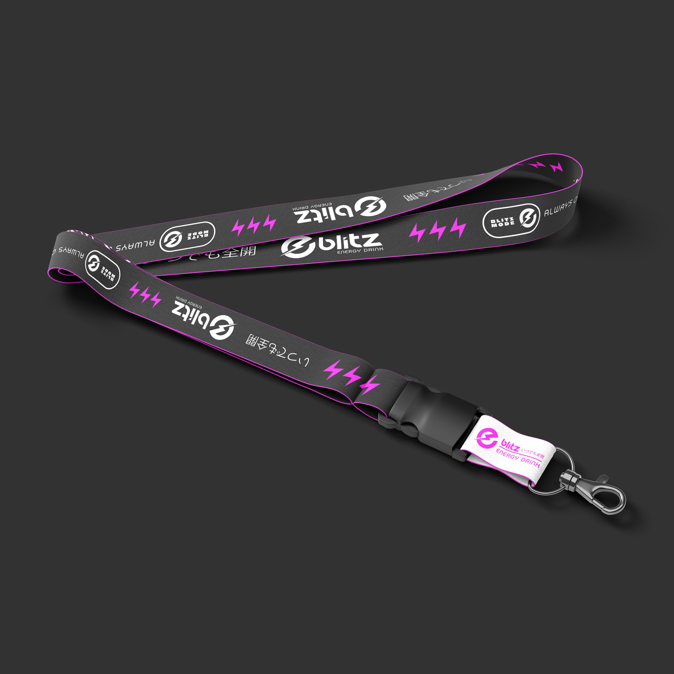 Exclusive Mockups for Branding and Packaging Design