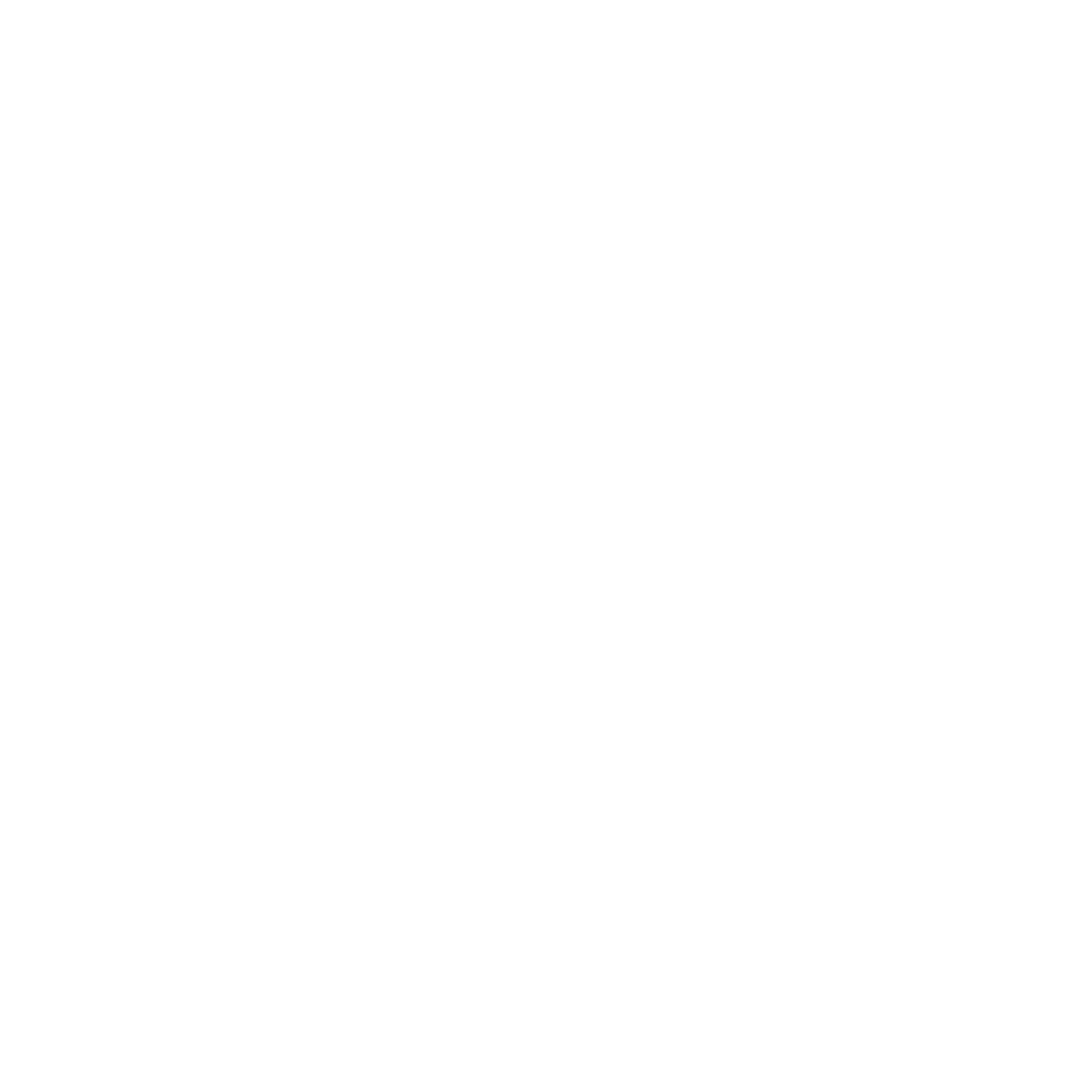 CAF