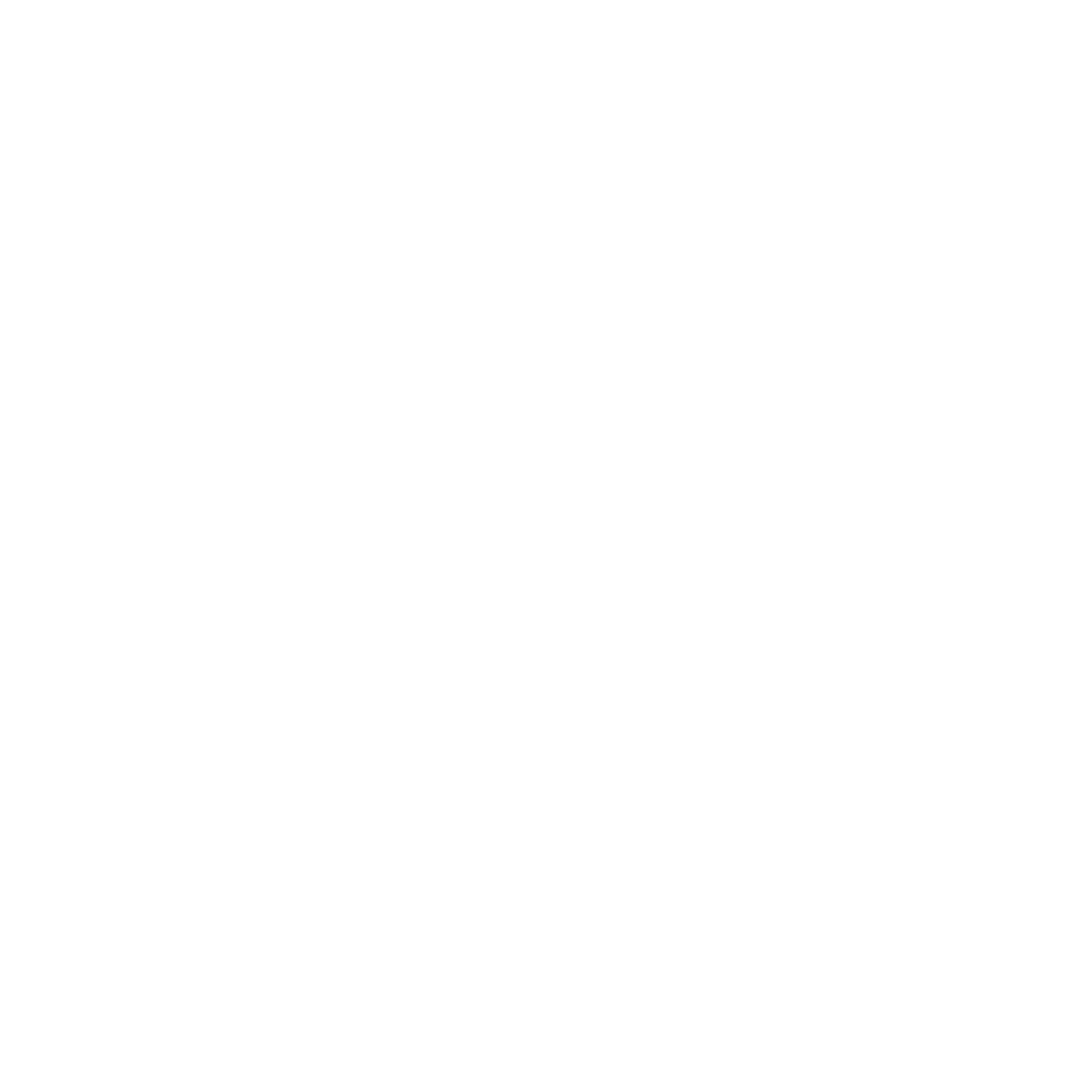 Cineplex