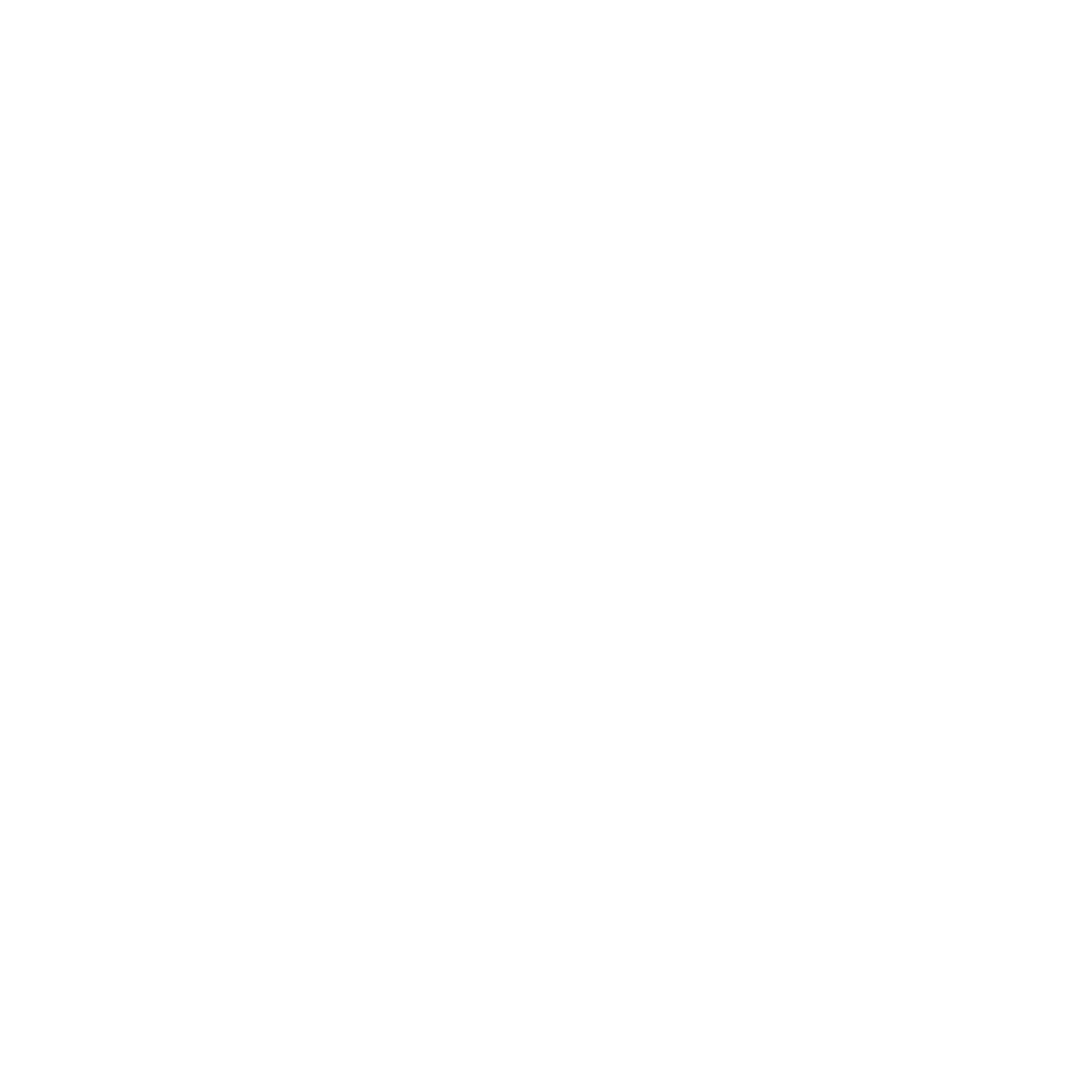 Compaq