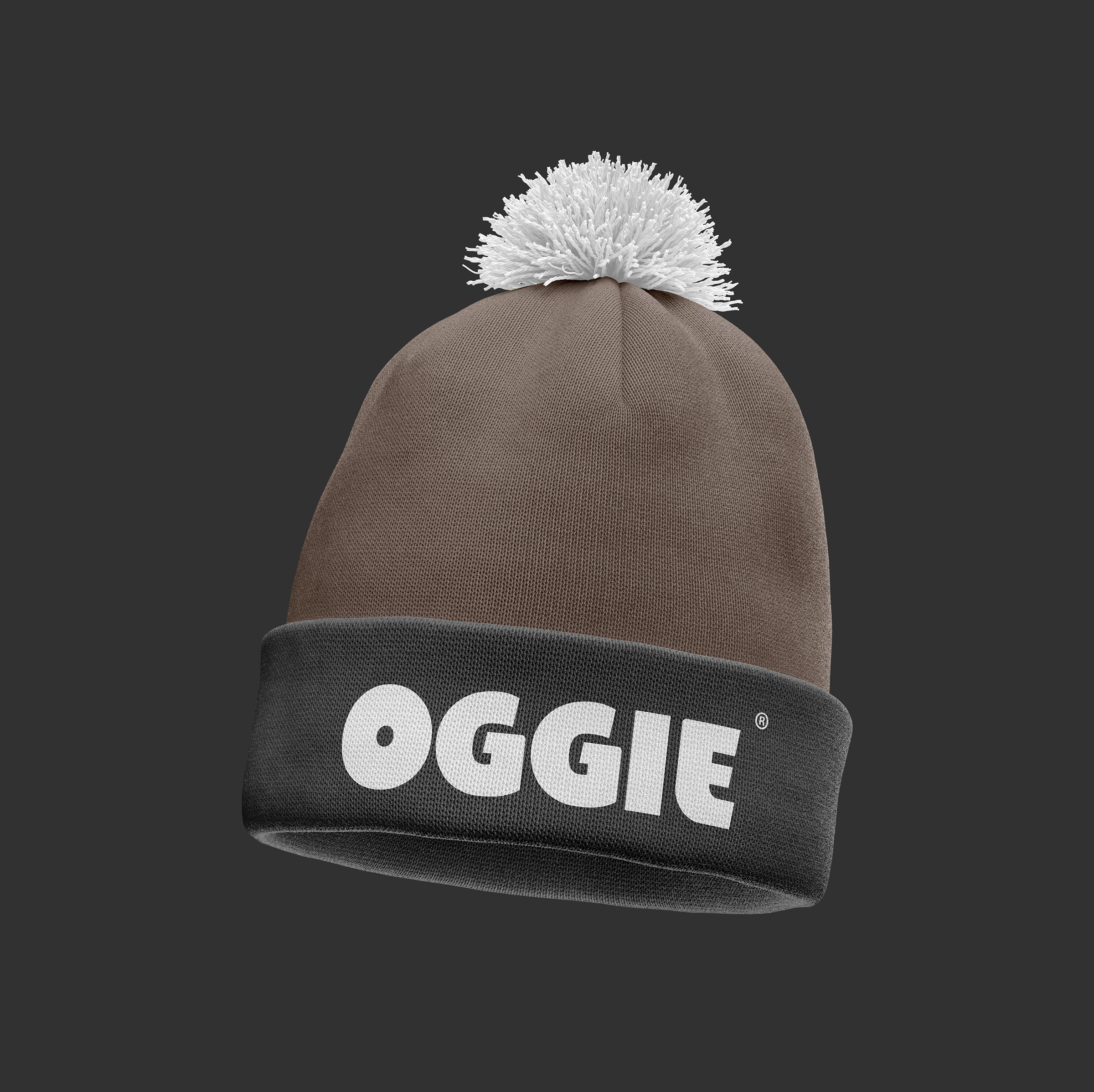 OG-Beanie