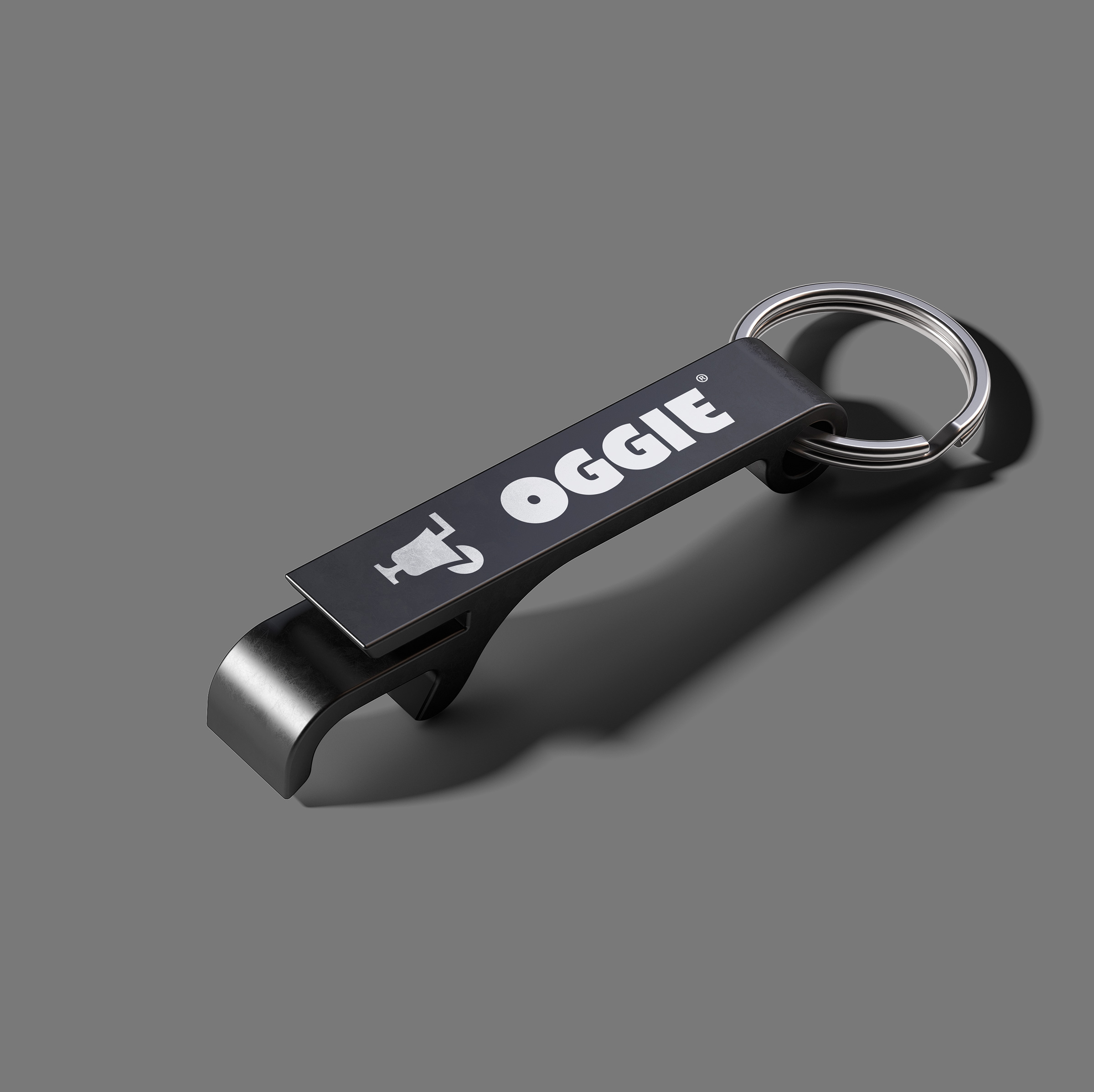 OG-Bottle-Opener