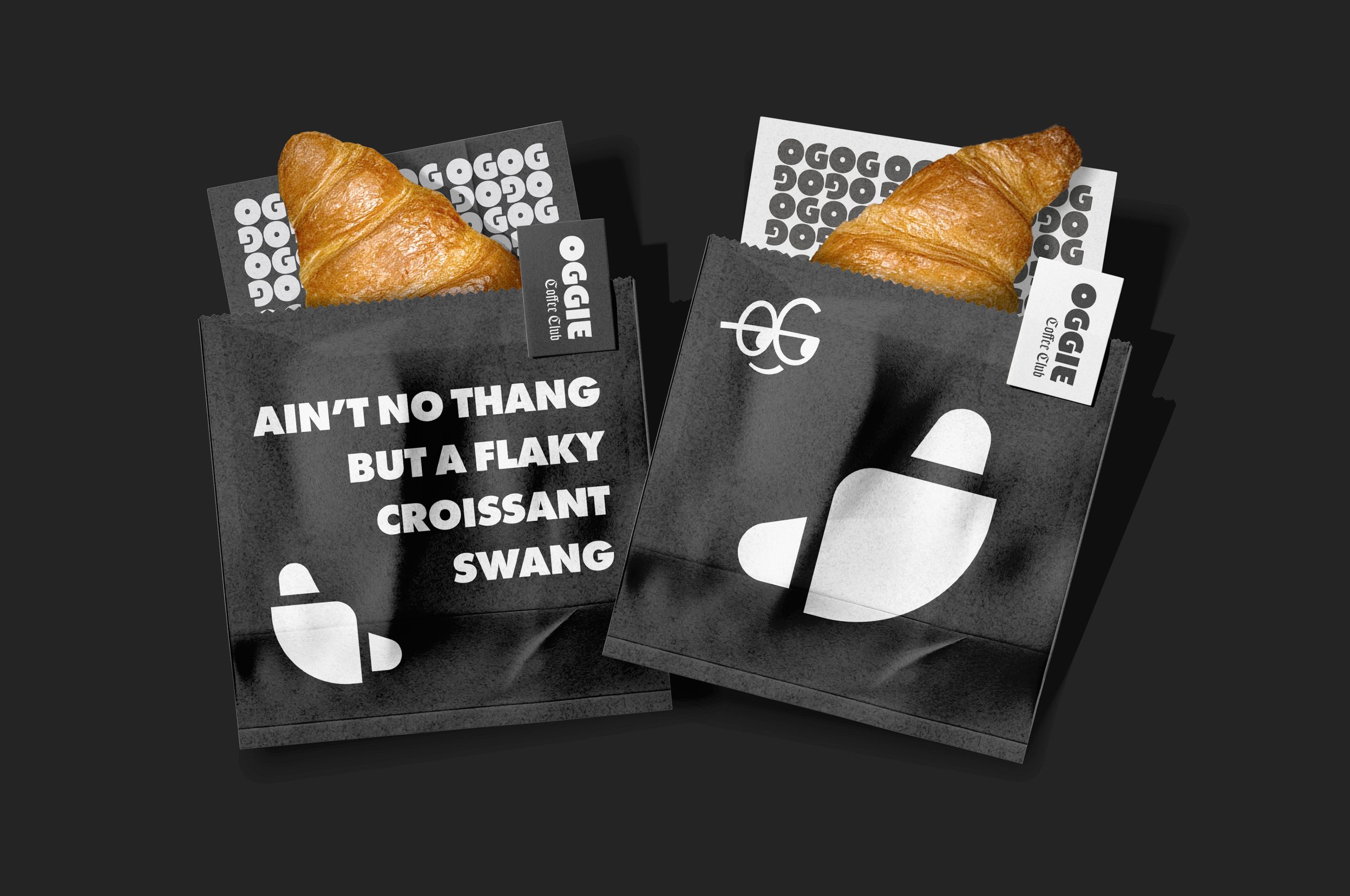 OG-Croissants