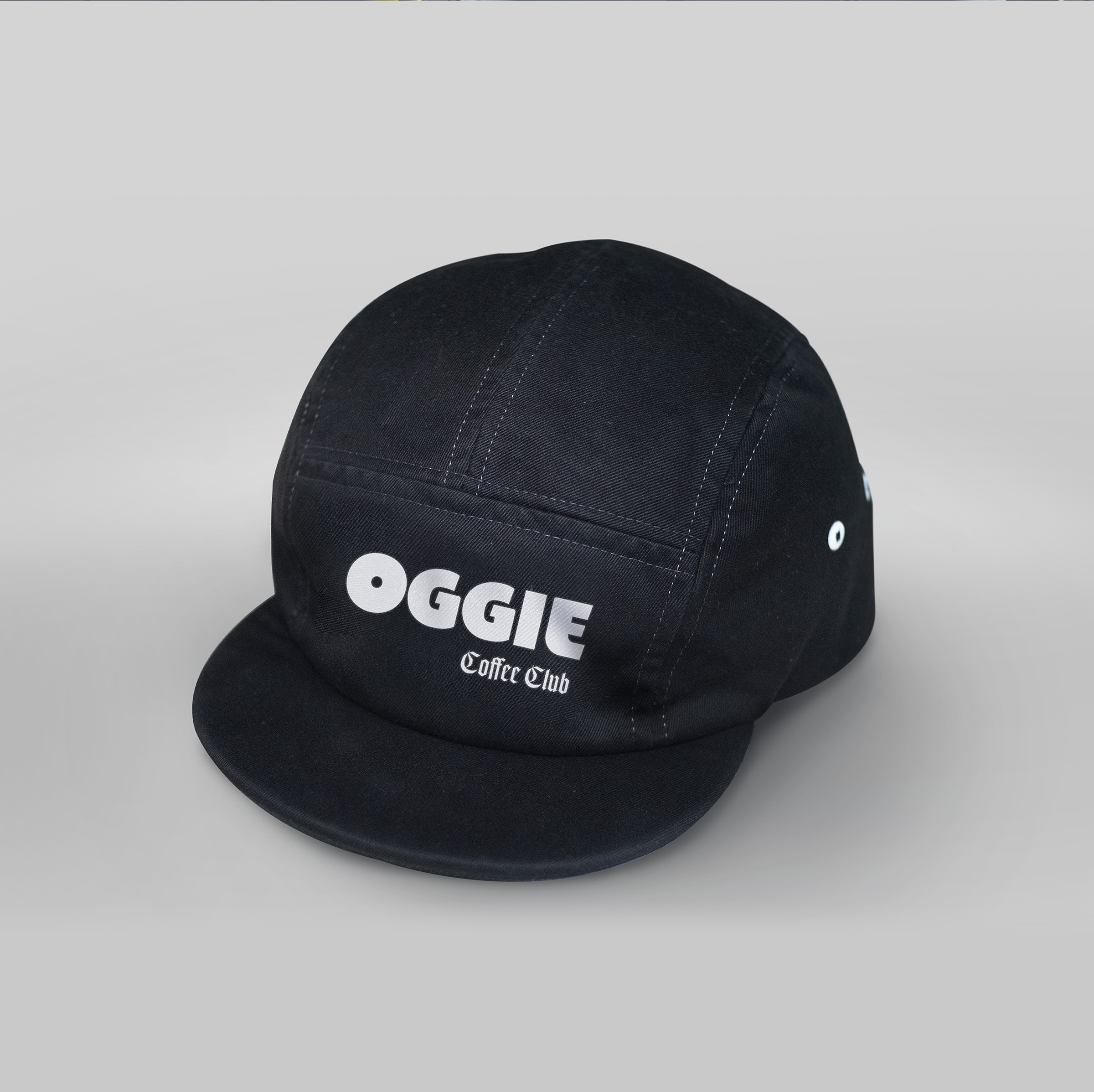 OG-Hat