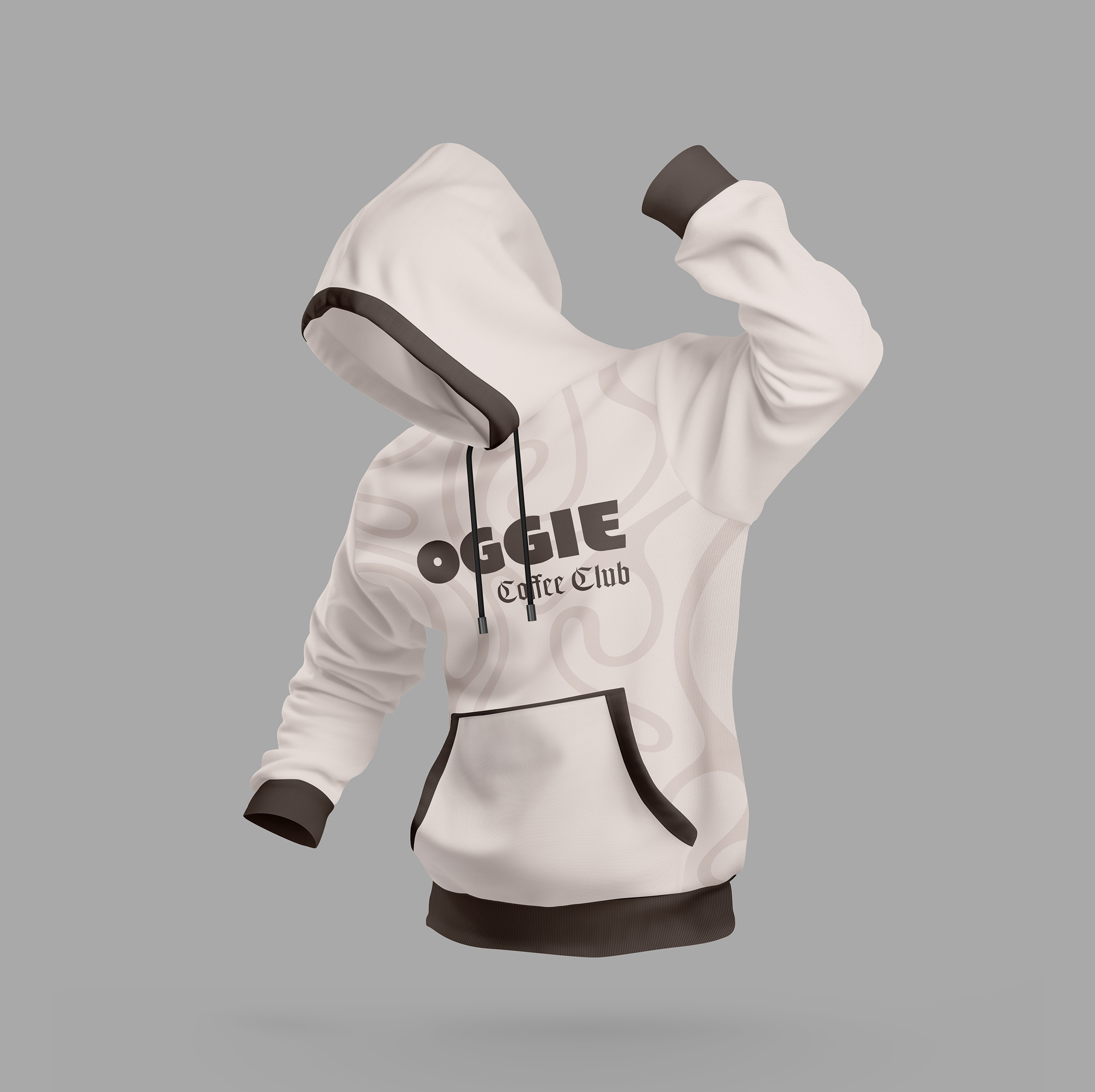OG-Hoodie