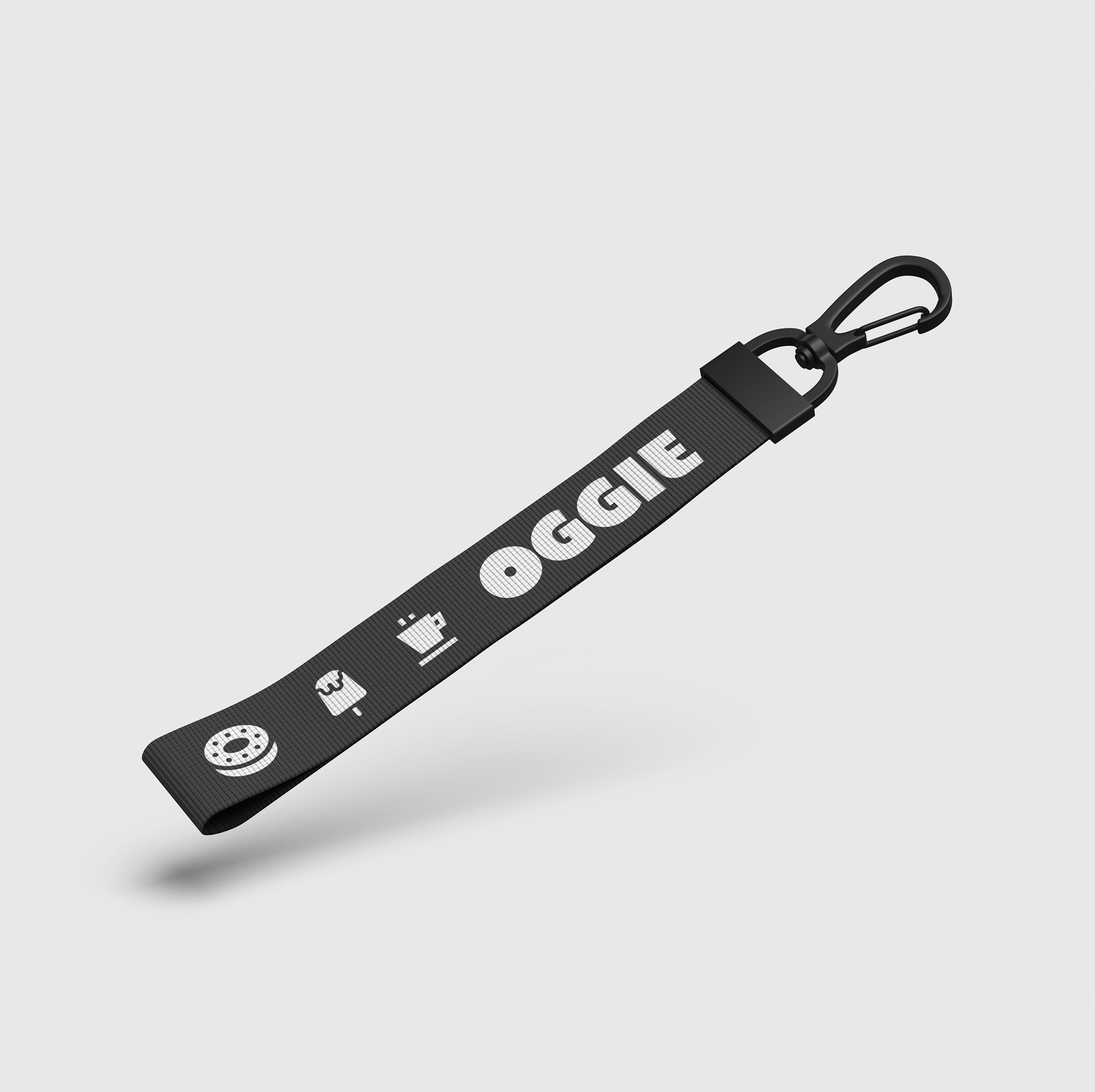 OG-Keychain