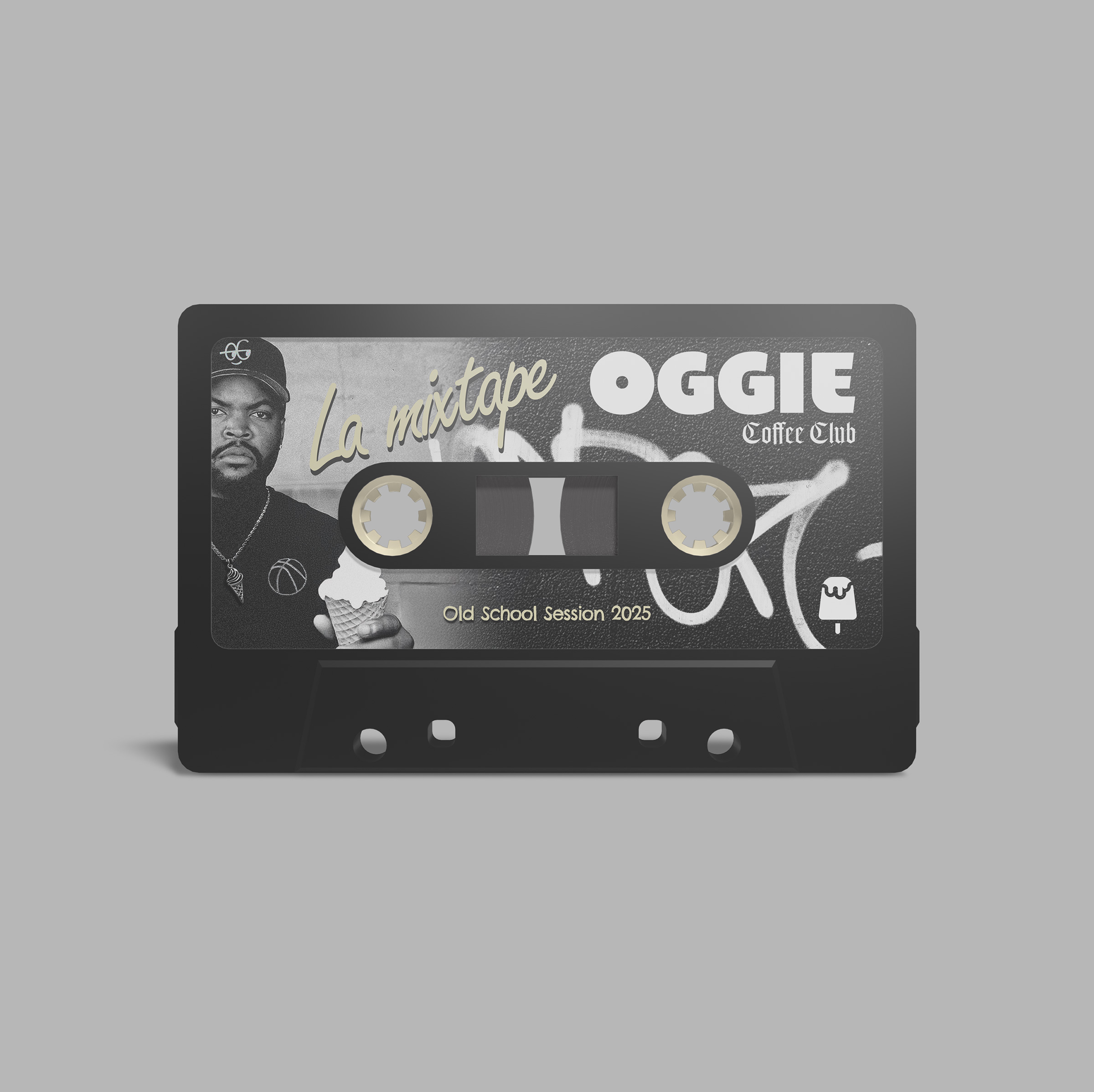 OG-Mixtape