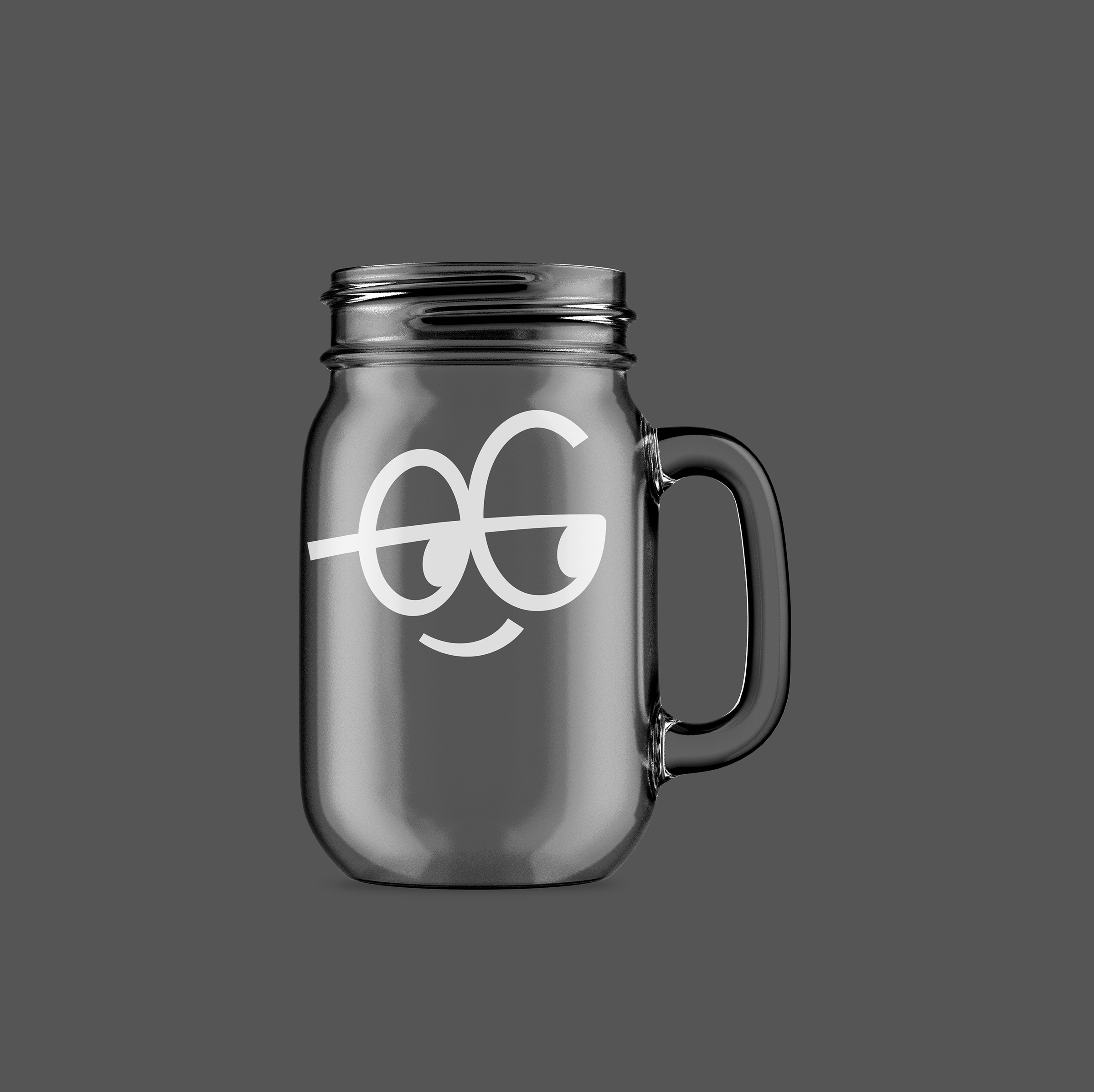 OG-Mug