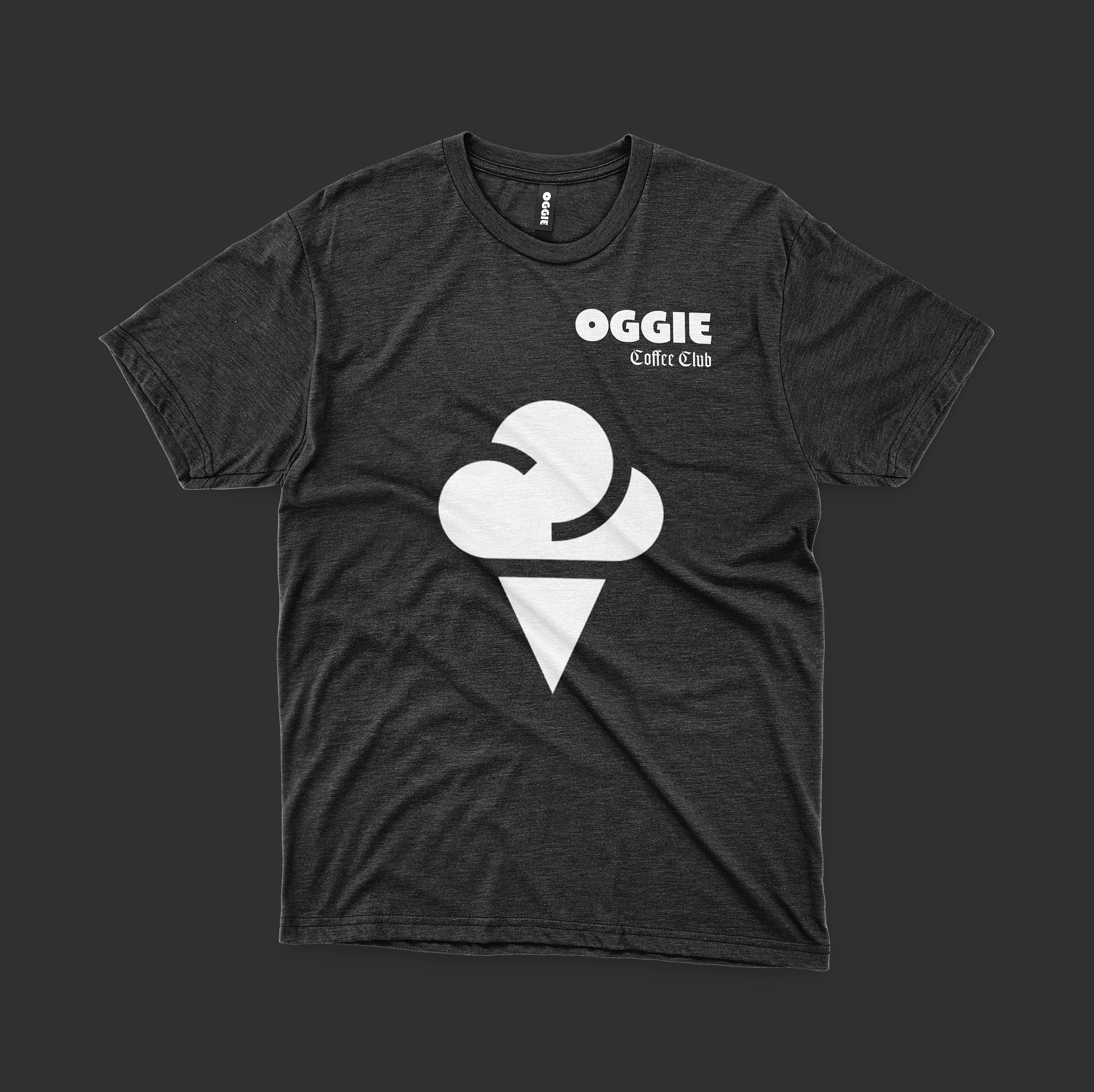 OG-Tshirt-Black