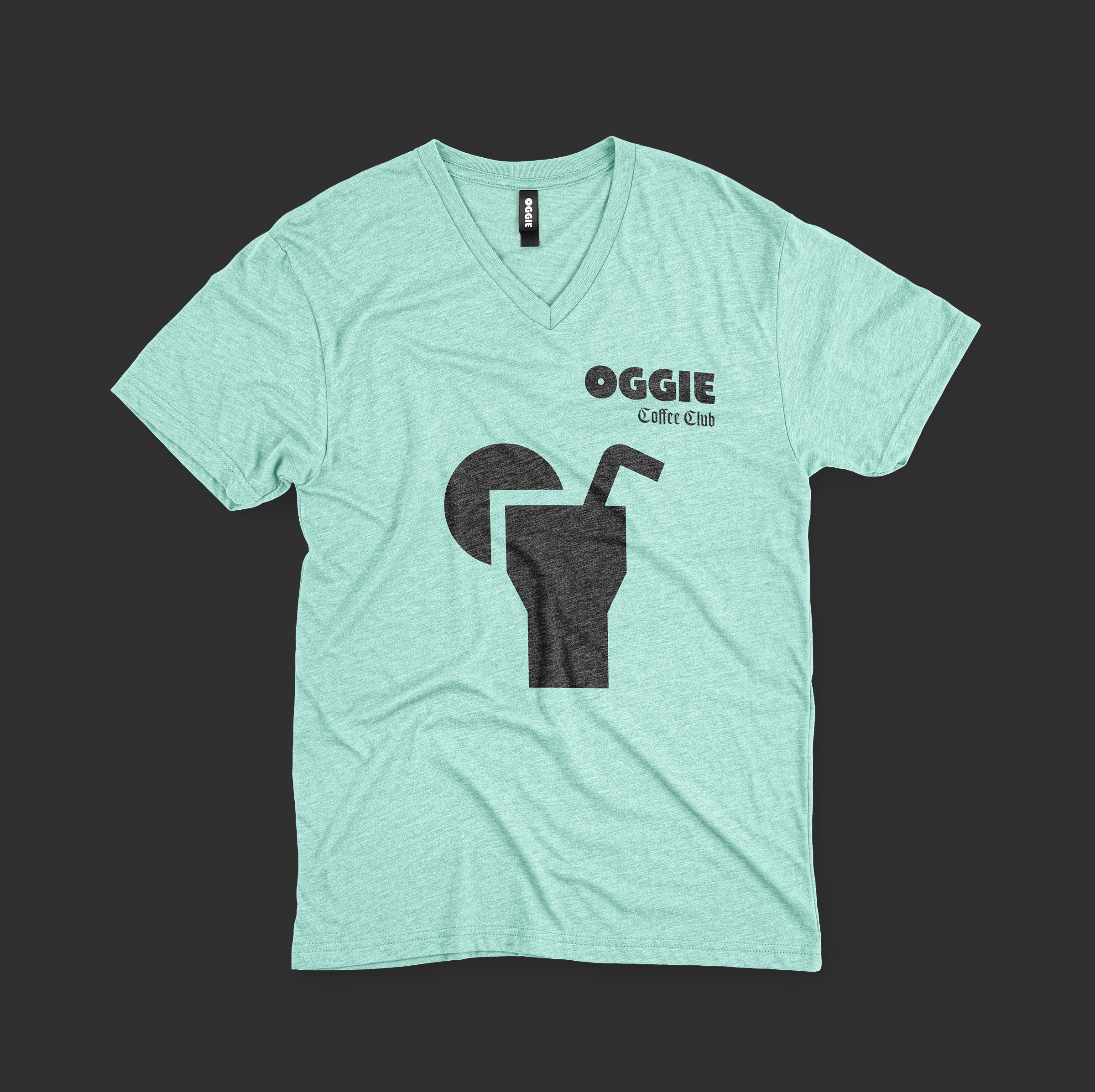OG-Tshirt-Green