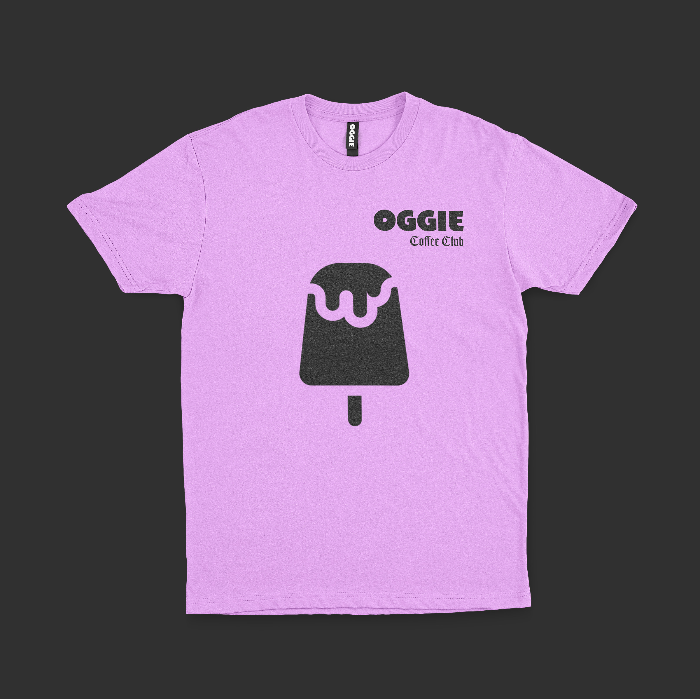 OG-Tshirt-Pink