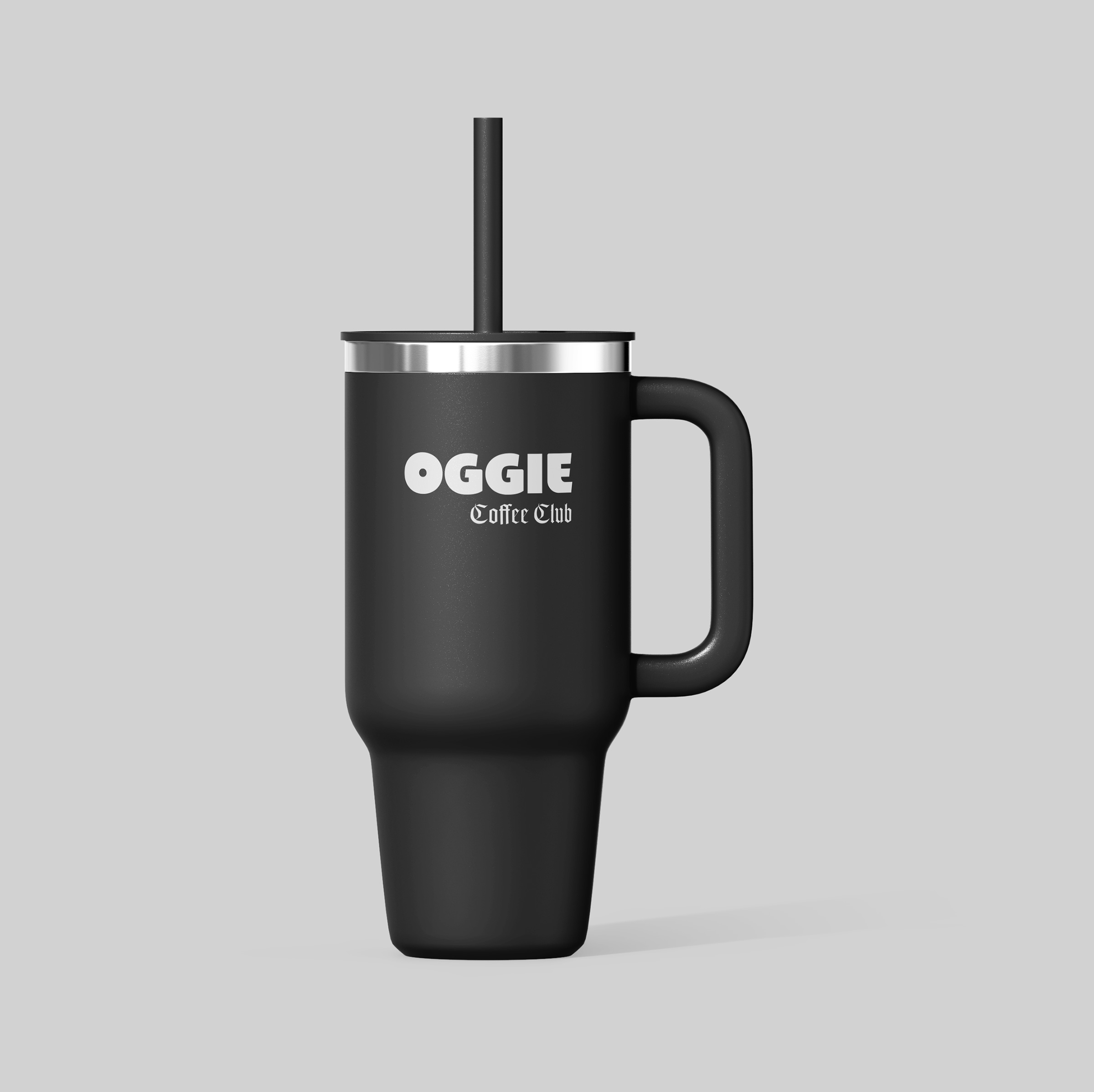 OG-Tumbler