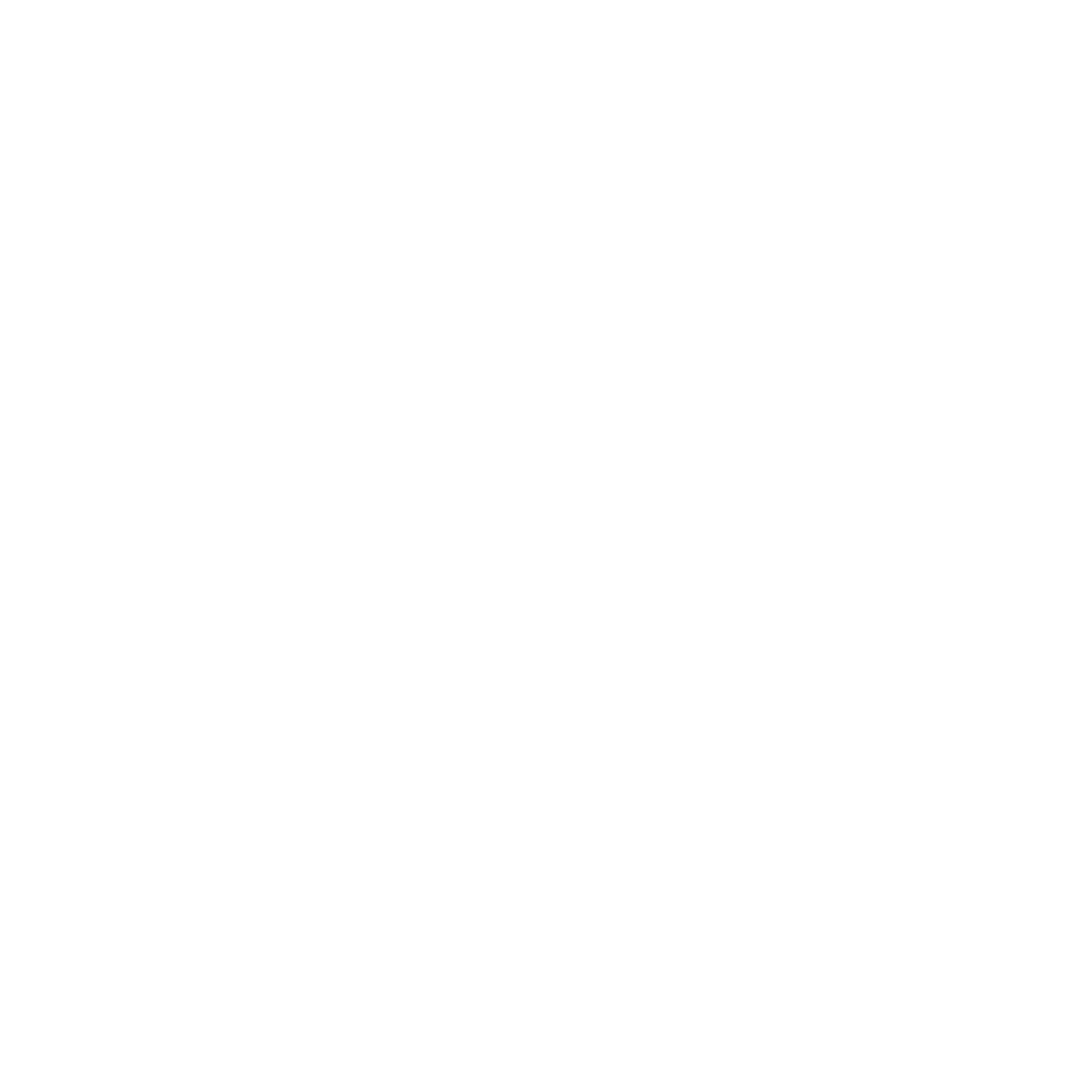 P&G