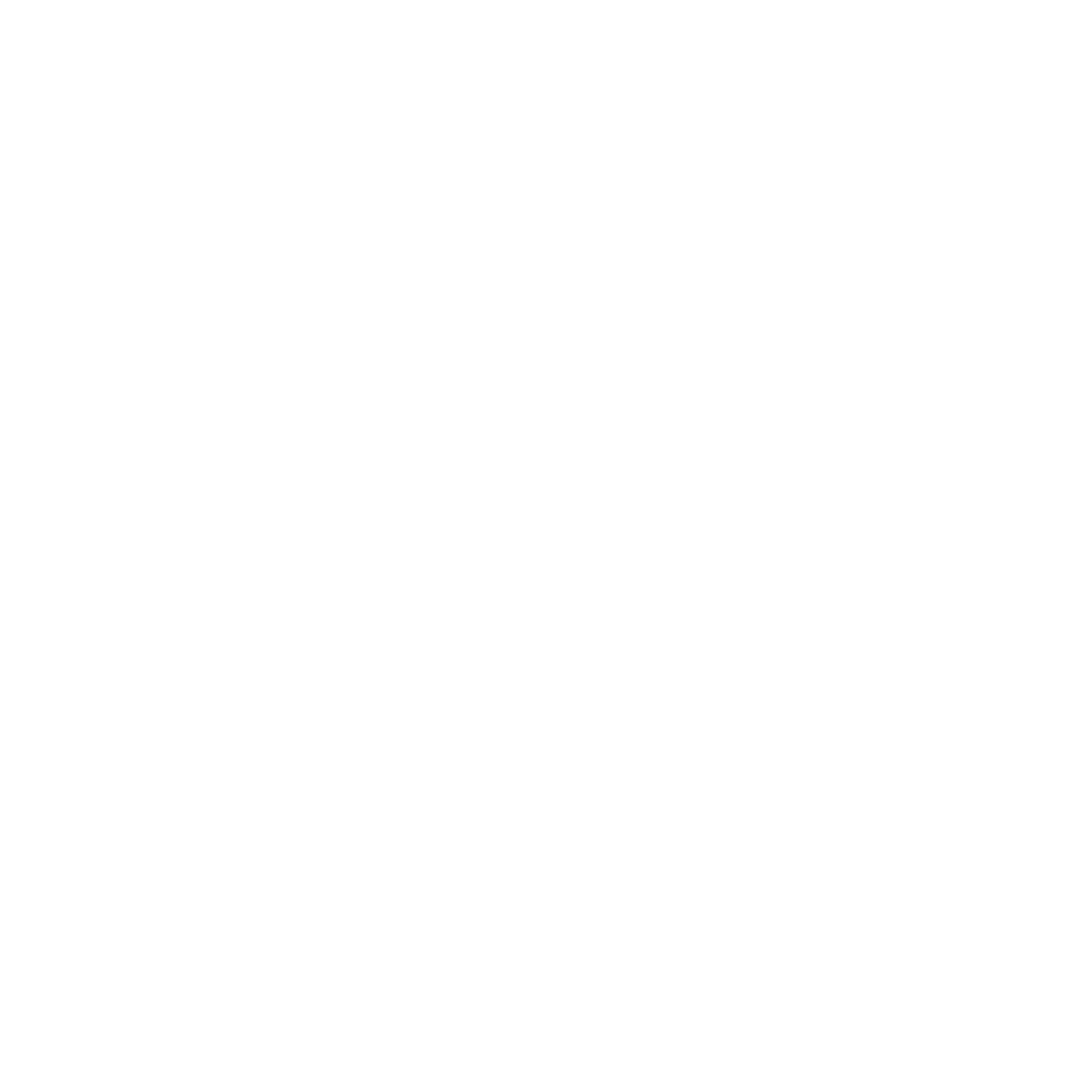 PPG