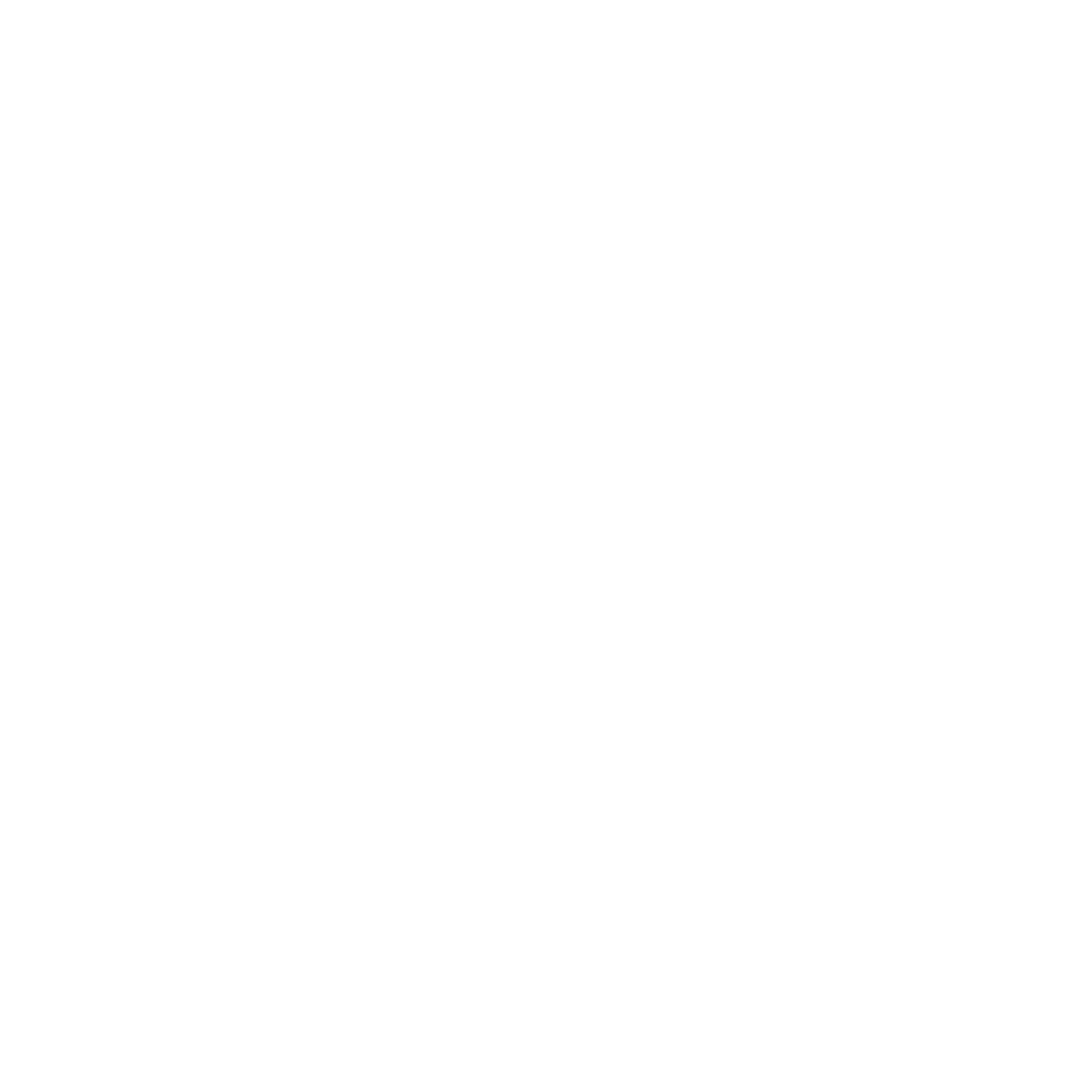 Pfizer