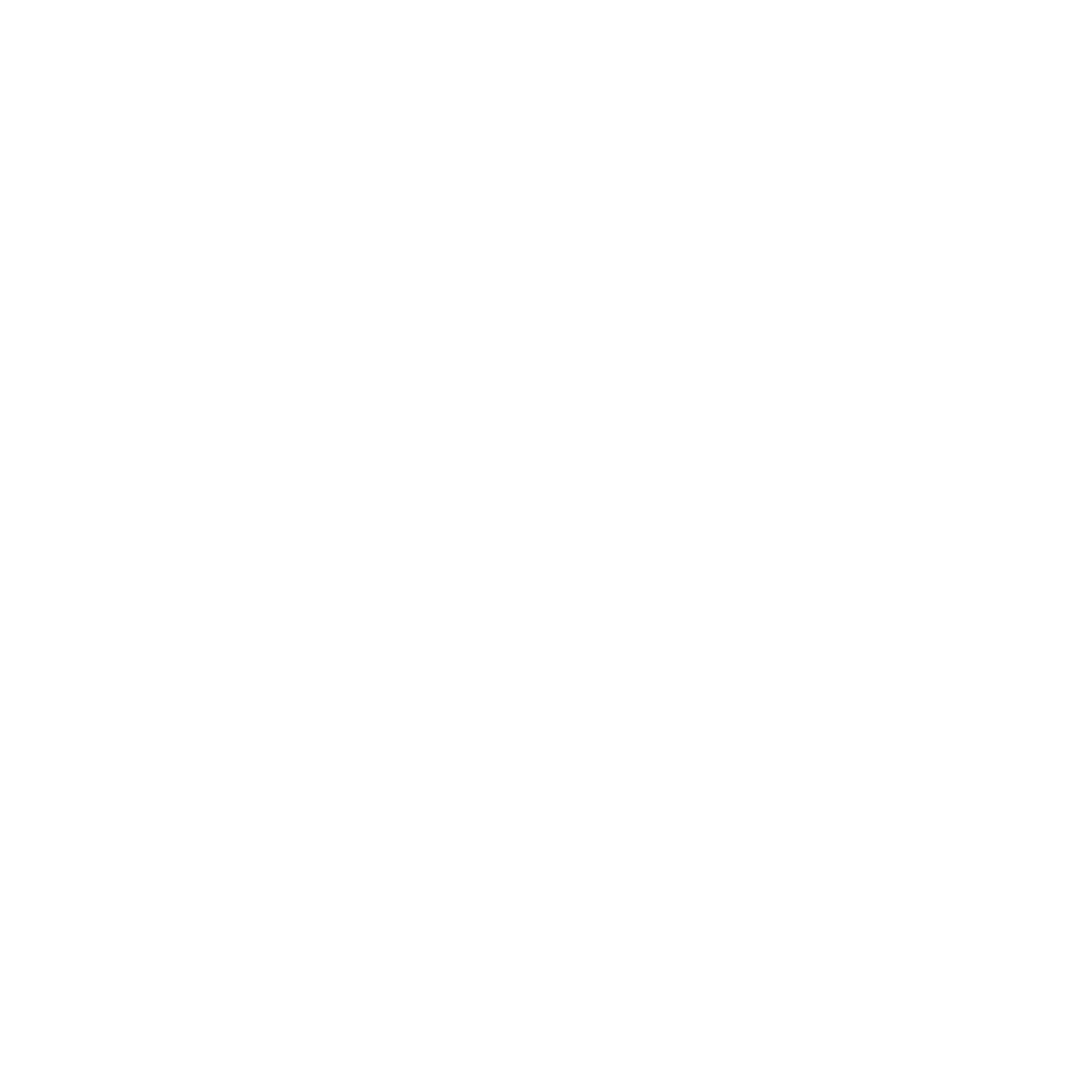 Tostitos