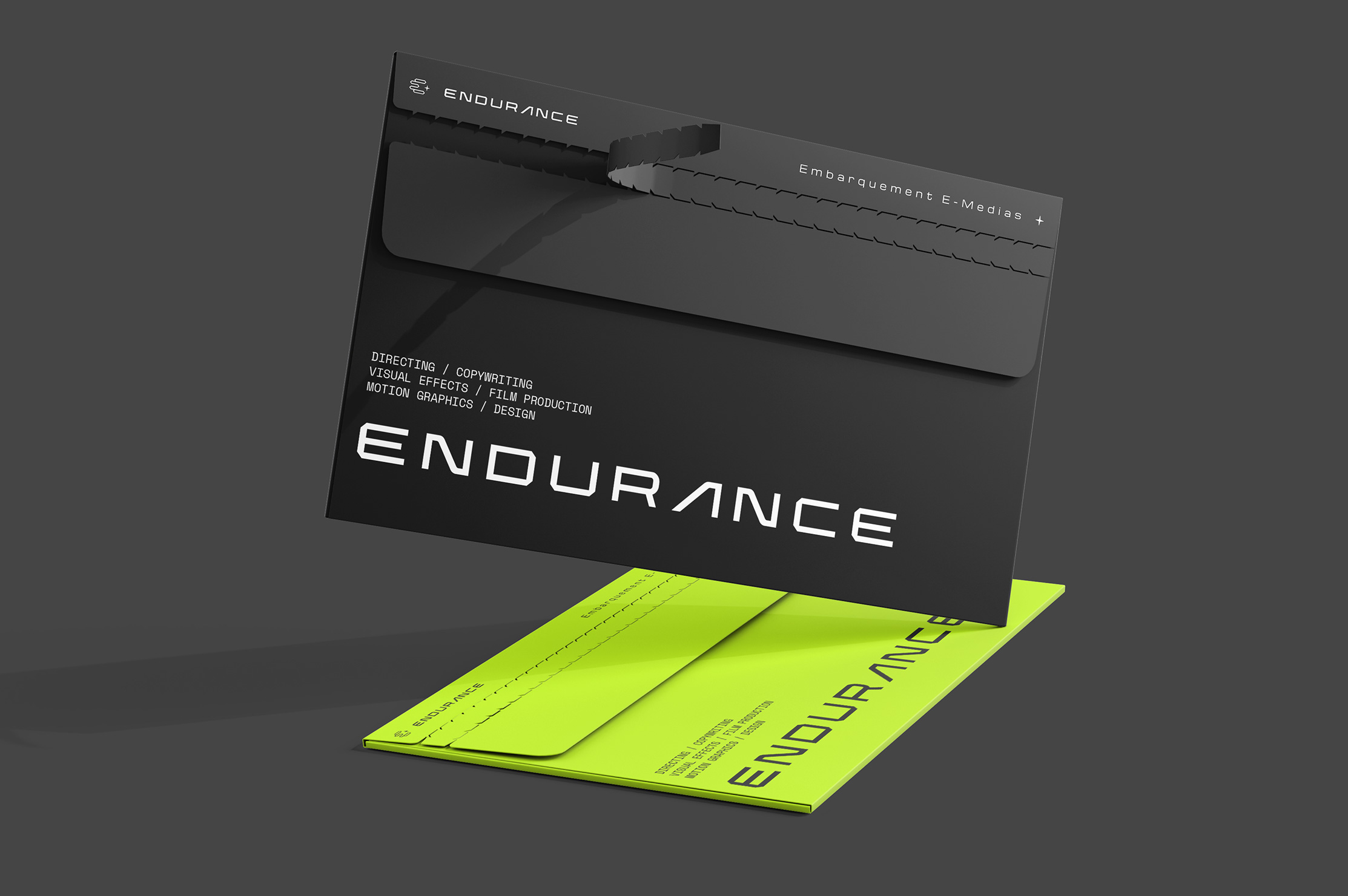 Endurance-2