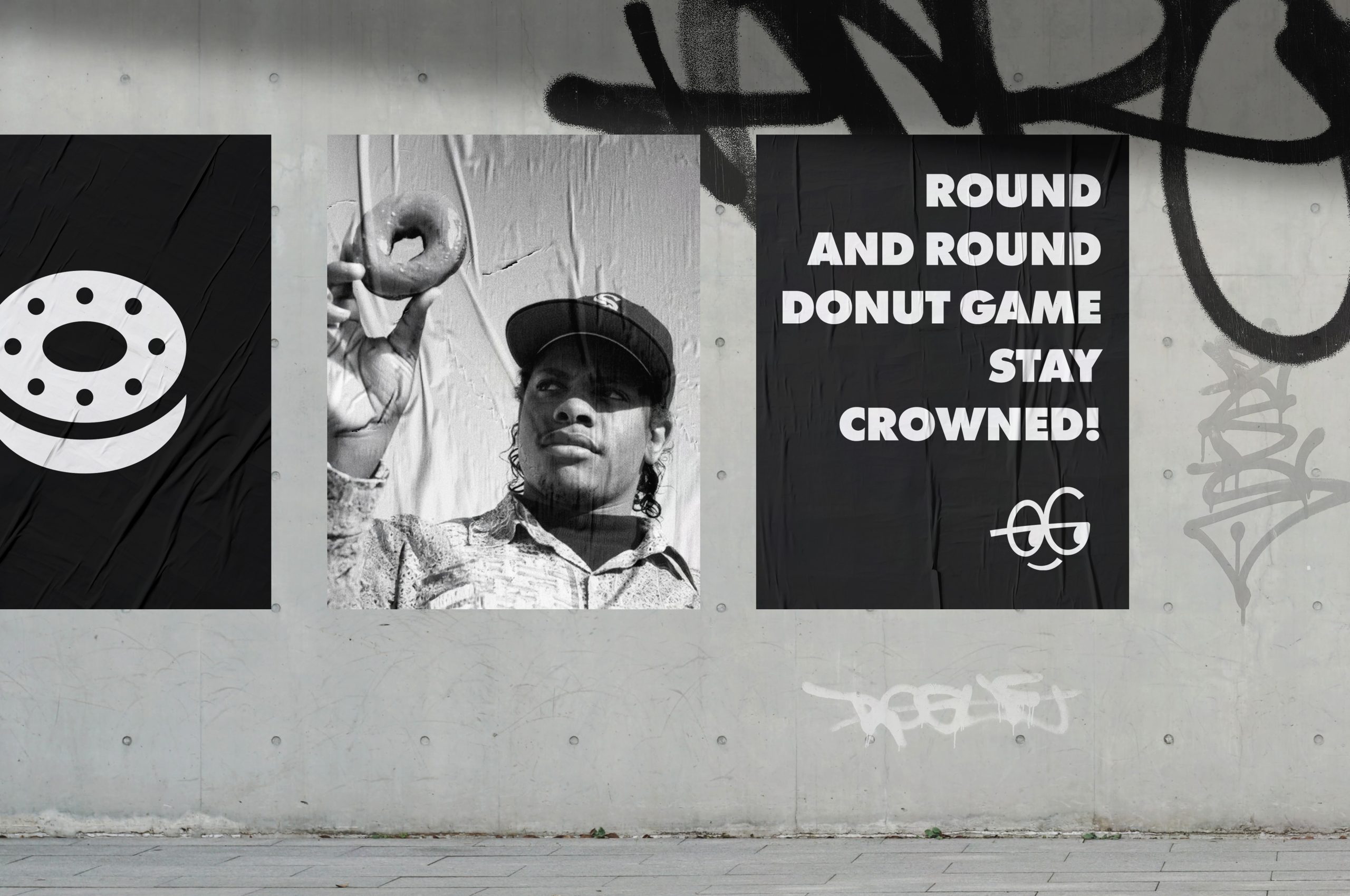 OG-Poster-Donut