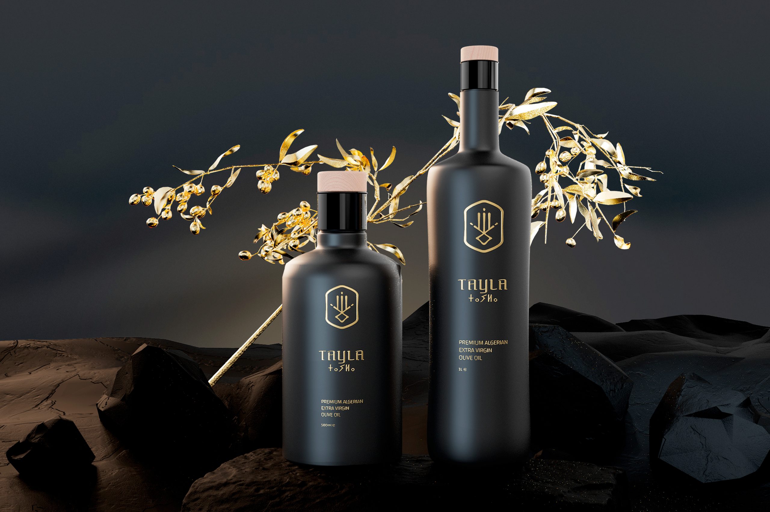 Logofolio-Tayla-Bottles