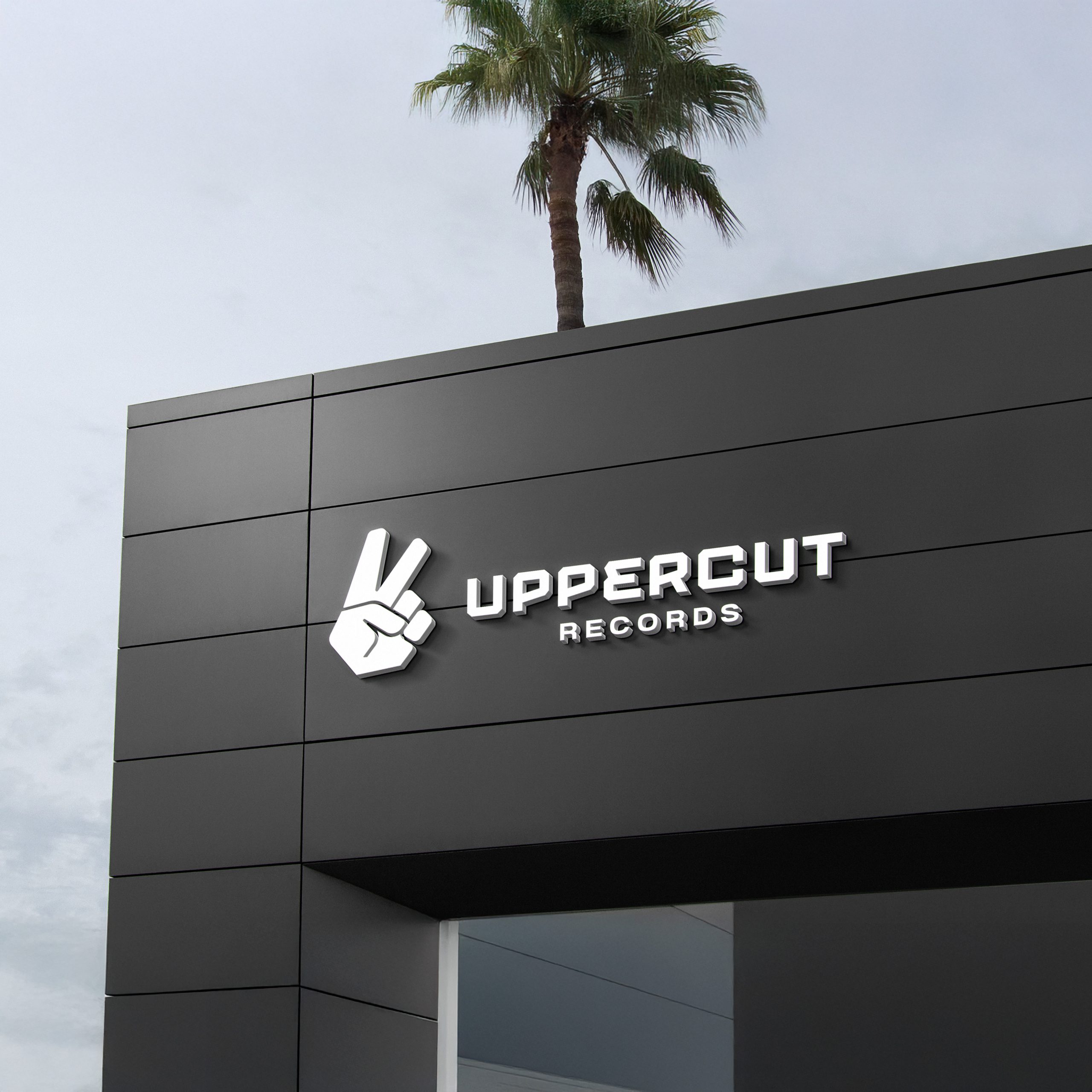 Logofolio-Uppercut-1