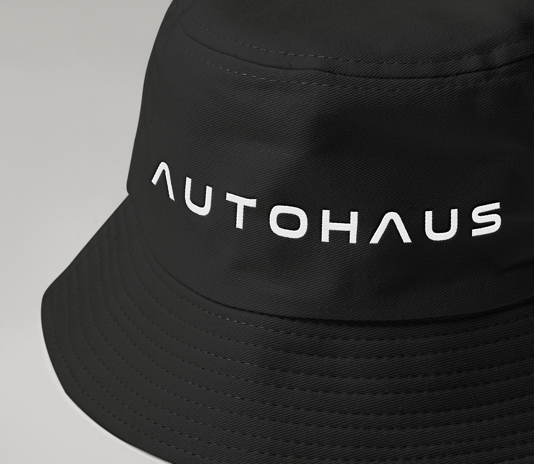 Autohaus-Bucket-Hat-2