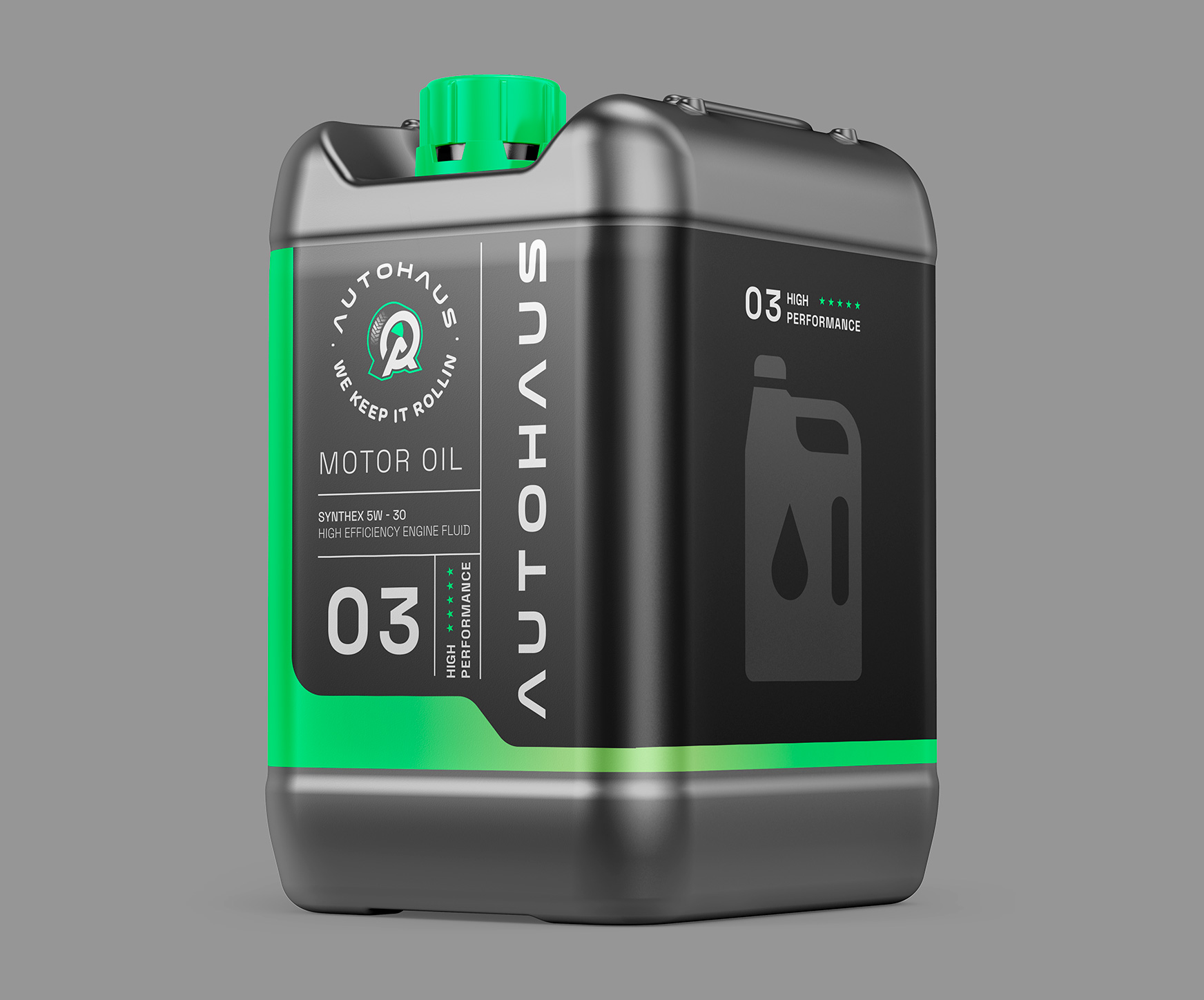 Autohaus-Motor-Oil-2