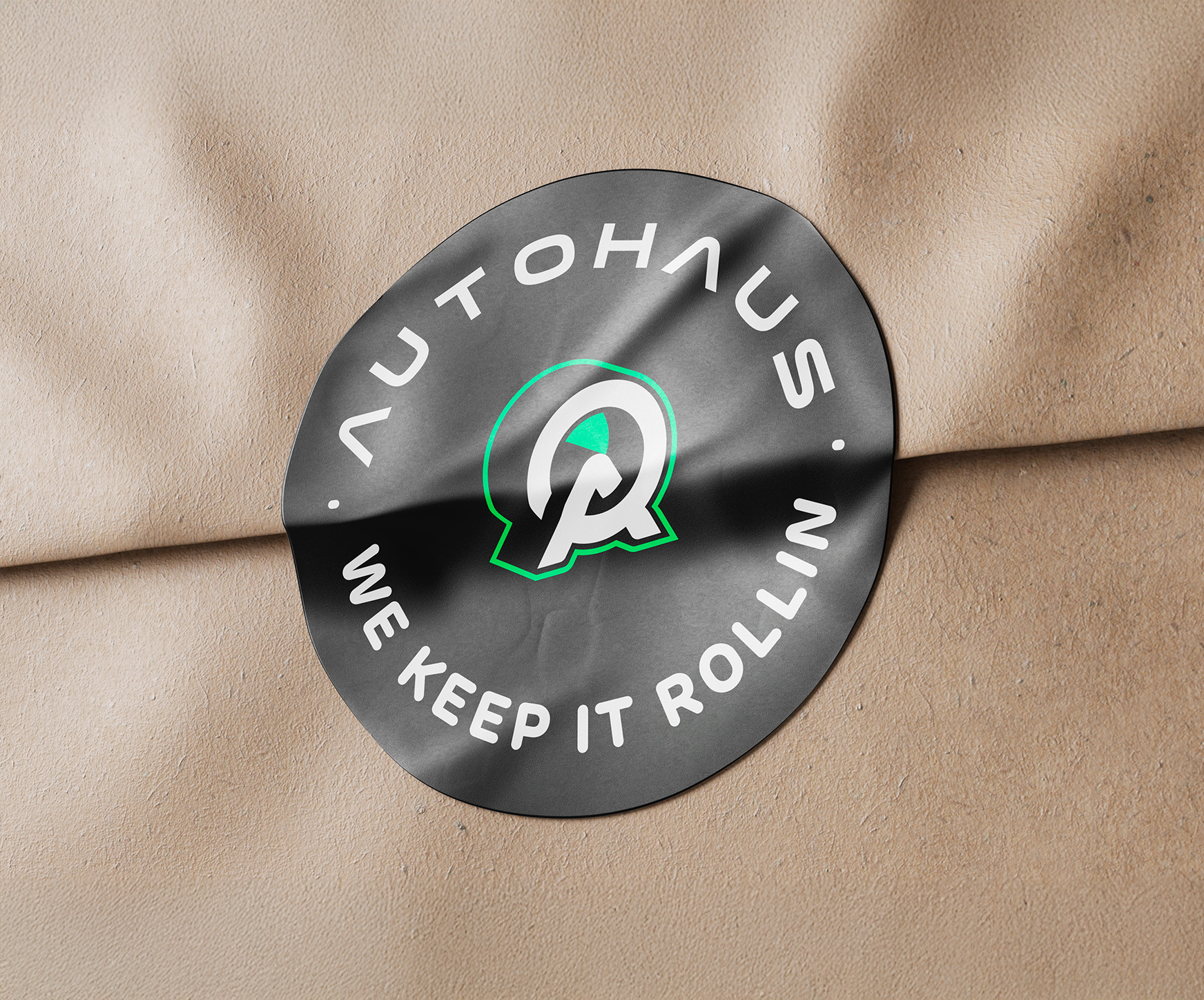 Autohaus-Stationary-2