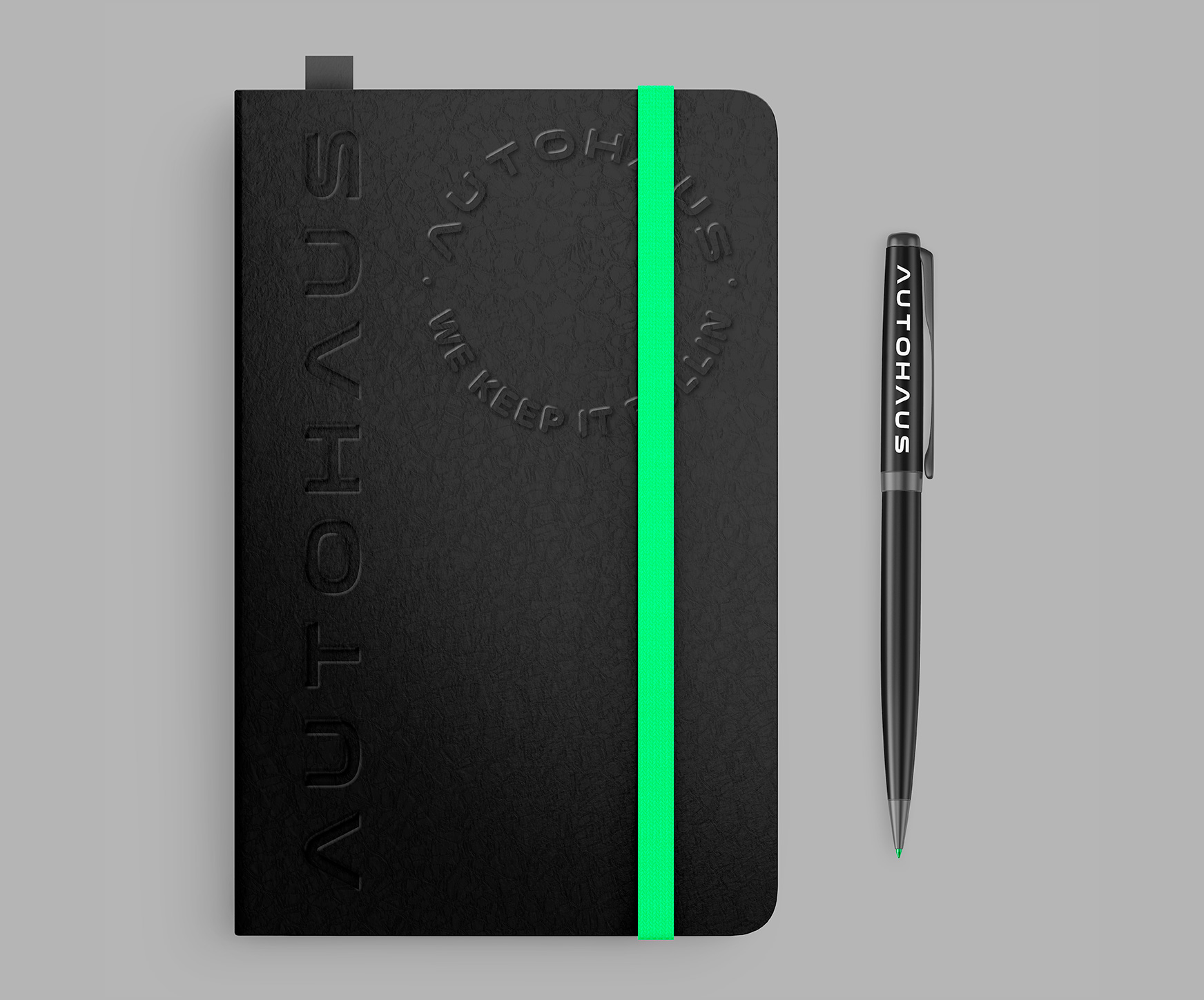 Autohaus-Stationary-3