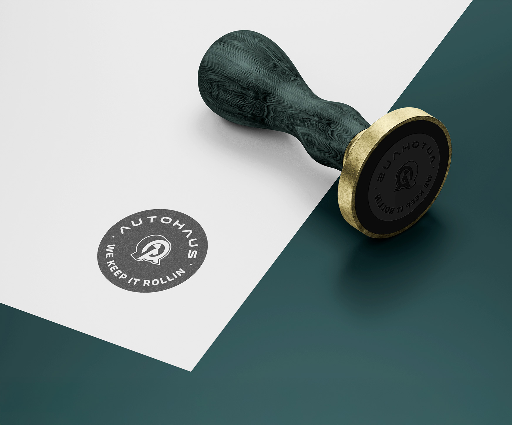 Autohaus-Stationary-4