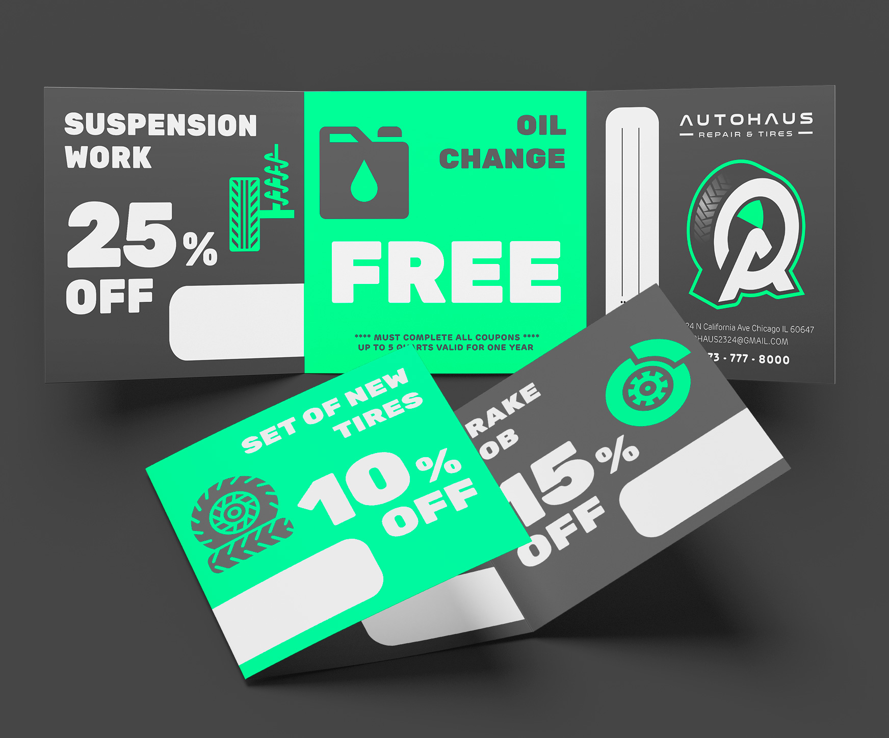 Autohaus-Stationary-5