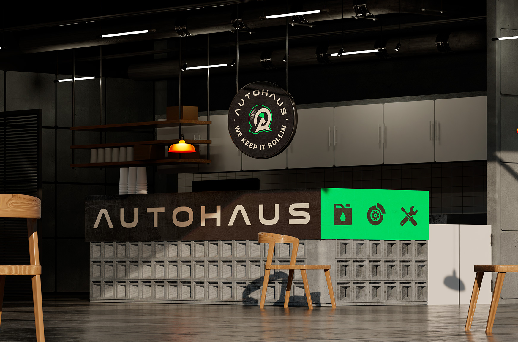 autohaus-17