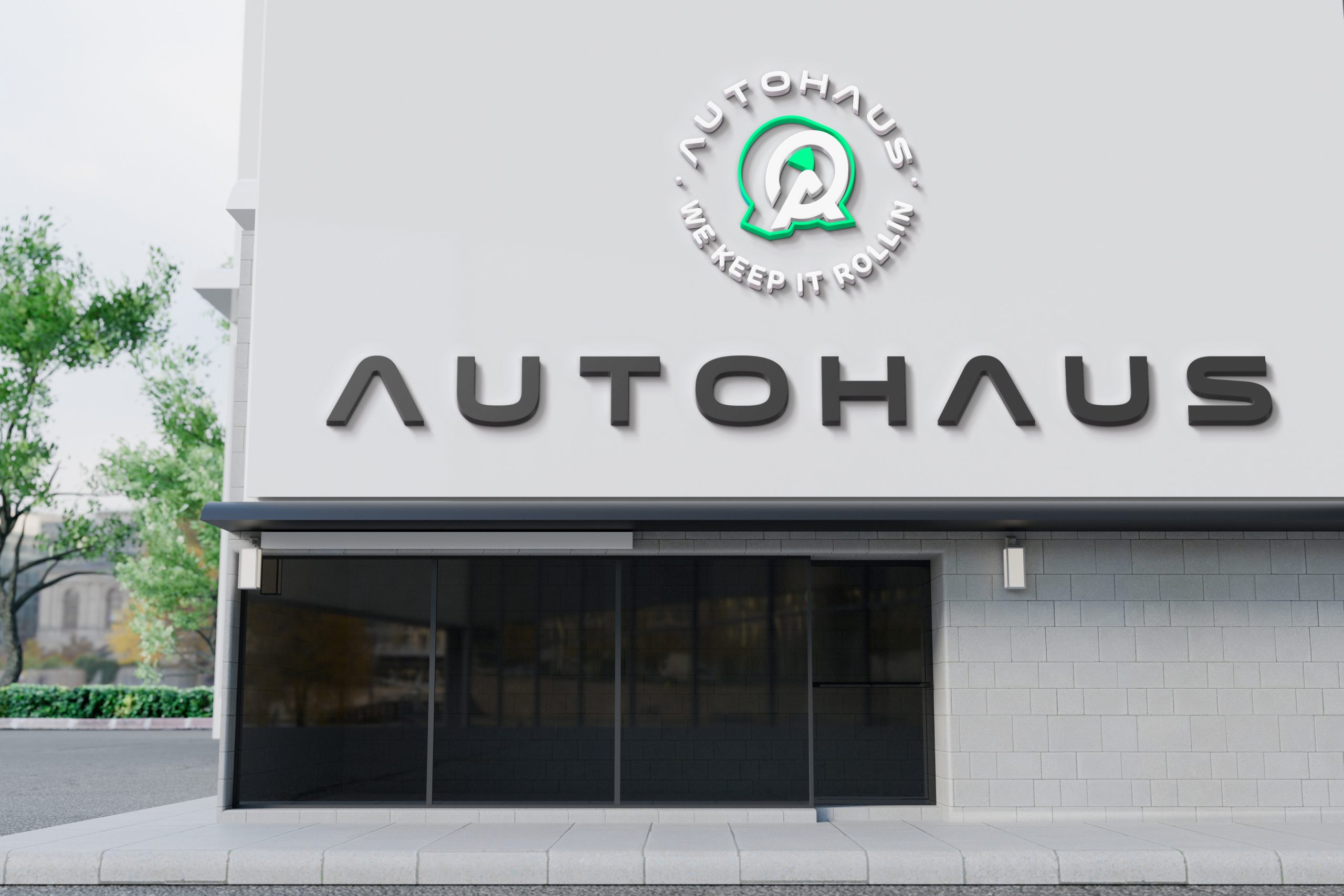 autohaus-4