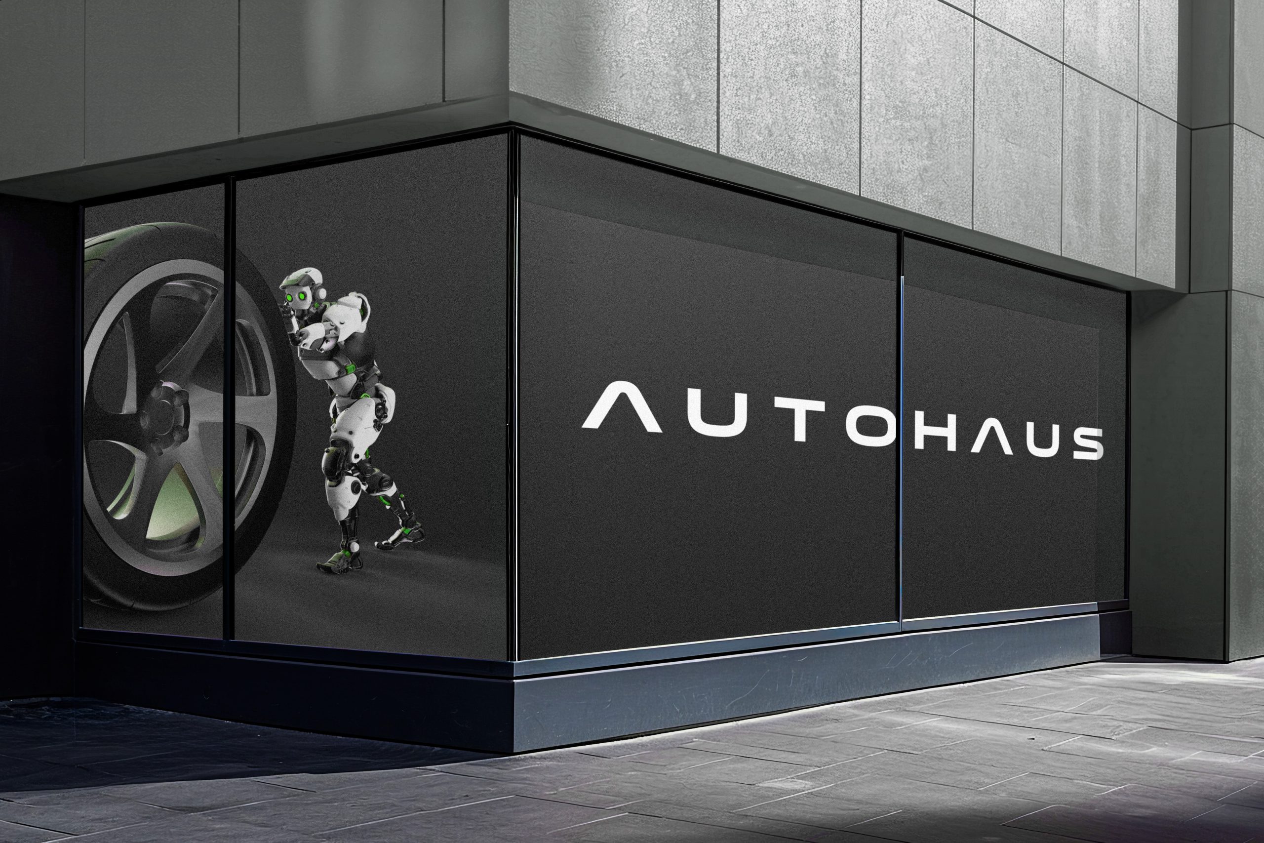 autohaus-5