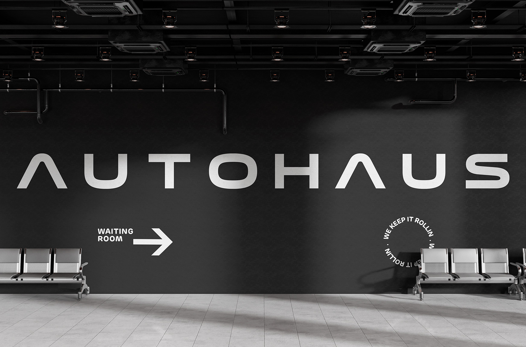 autohaus-9