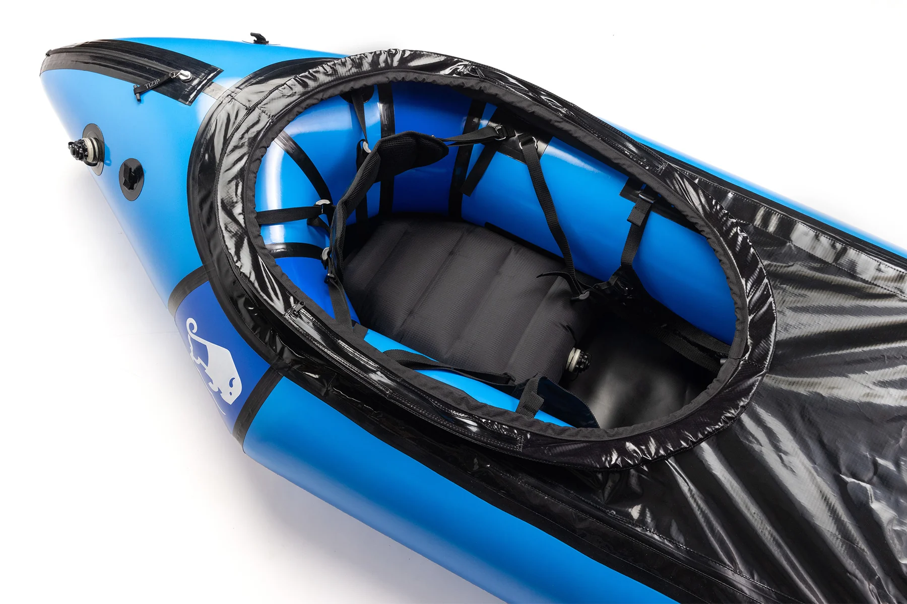 ARPR_Cascade_2-3Closed