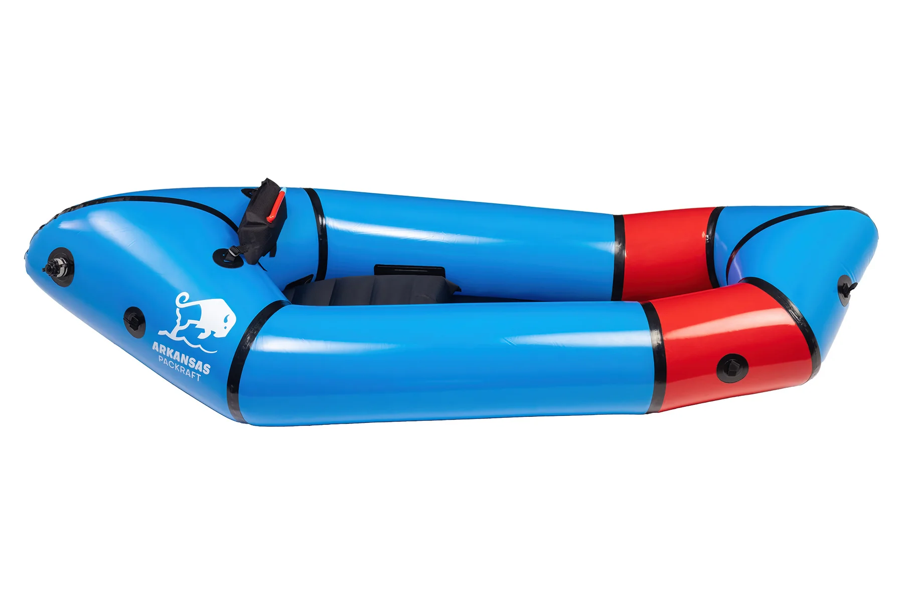 ARPR_RapidFire_2-3Side